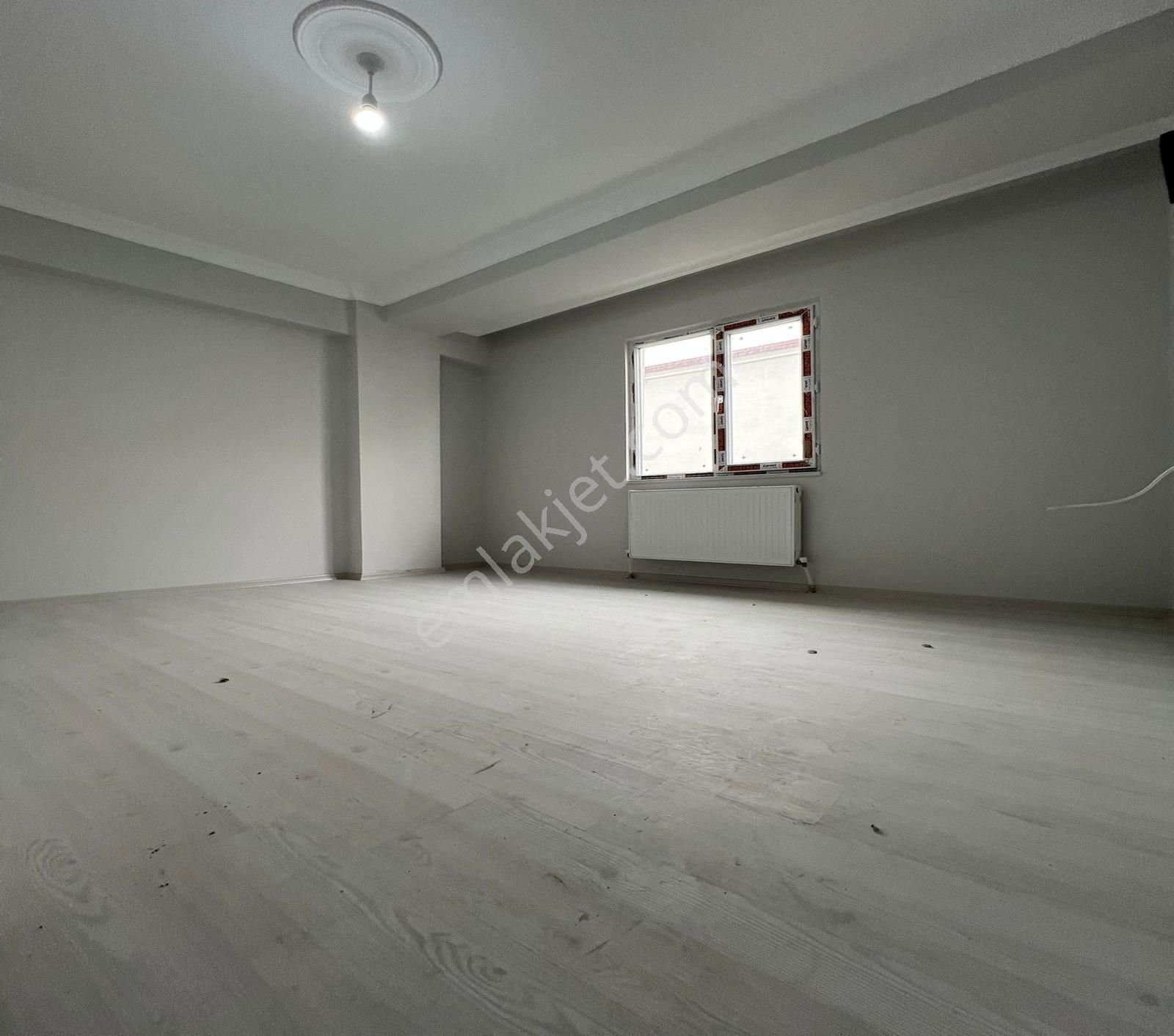 Lider'den Bağlık Mah. Sıfır Merkezi Konumda 2+1 Fırsat Daire - Görsel 23