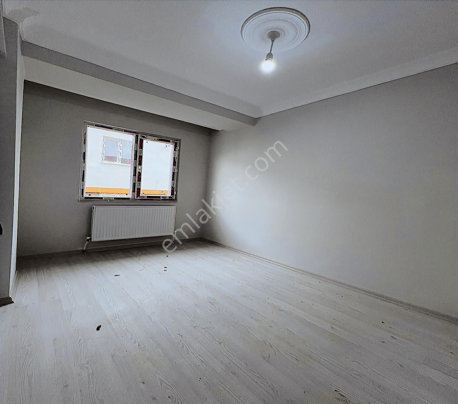 Lider'den Bağlık Mah. Sıfır Merkezi Konumda 2+1 Fırsat Daire - Görsel 12