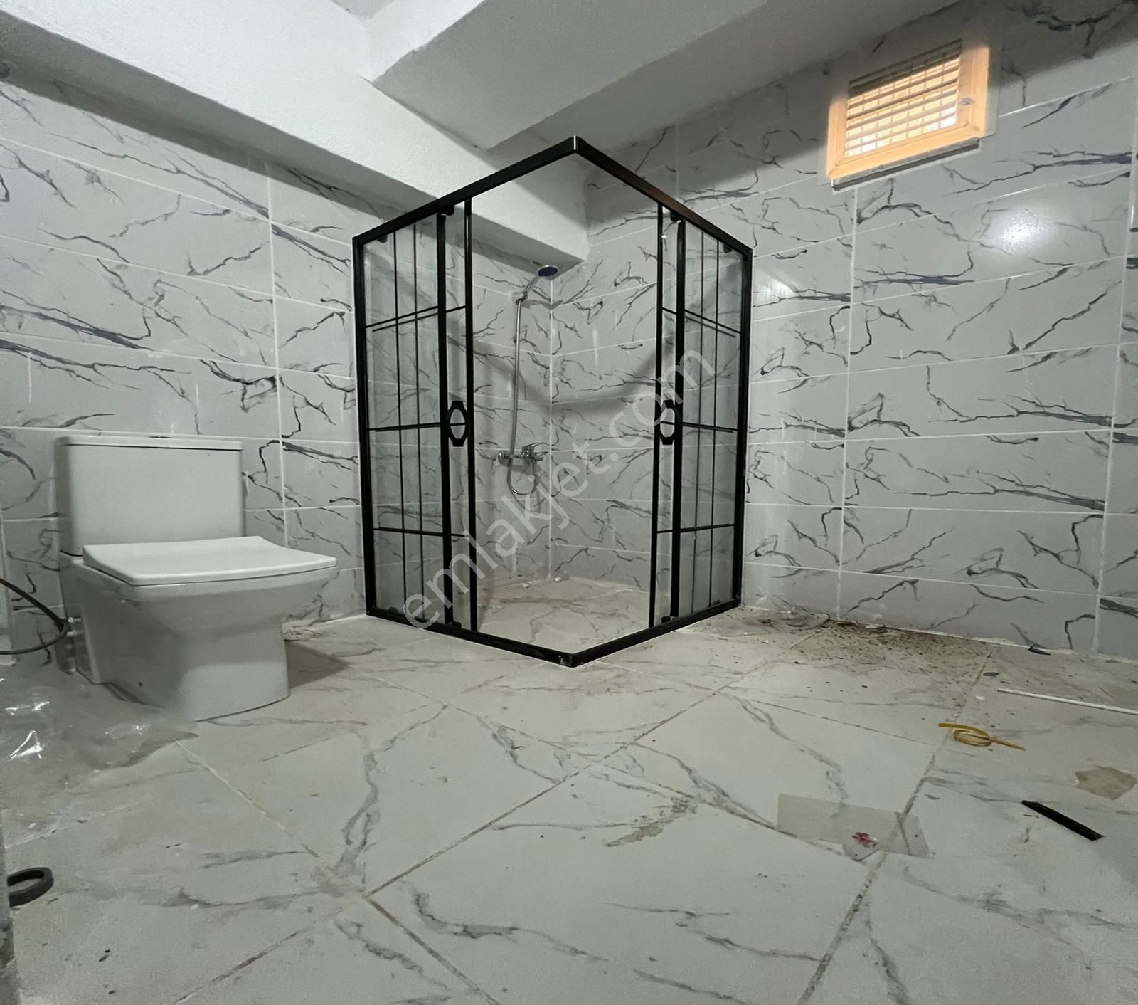 Lider'den Bağlık Mah. Sıfır Merkezi Konumda 2+1 Fırsat Daire - Görsel 29