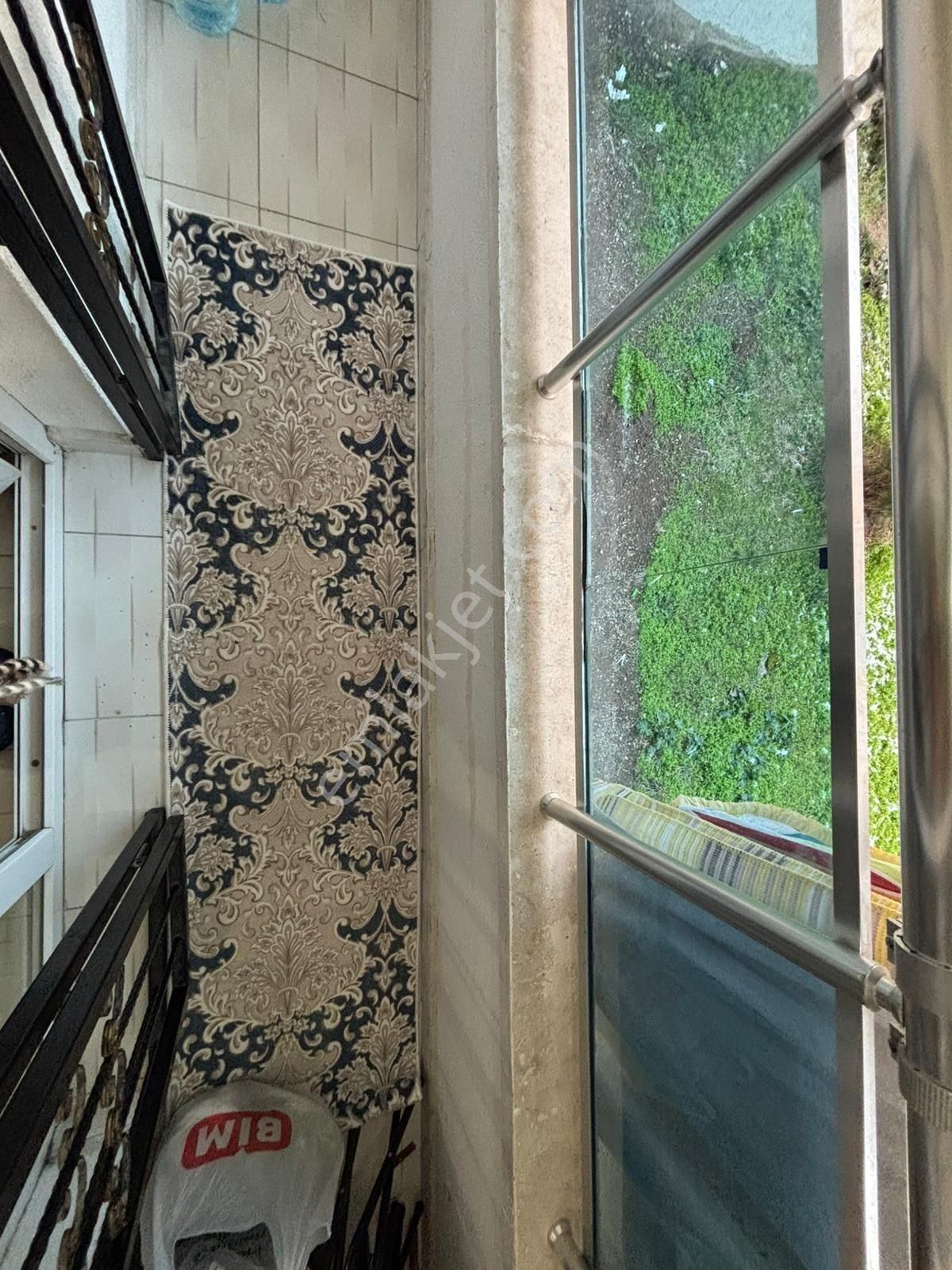 Akbaba Yakını 2+1 Y.giriş Asansörlü A.daire Var Kombi Vestiyer Duşakabin Ankstra Ocak Fulll - Görsel 25