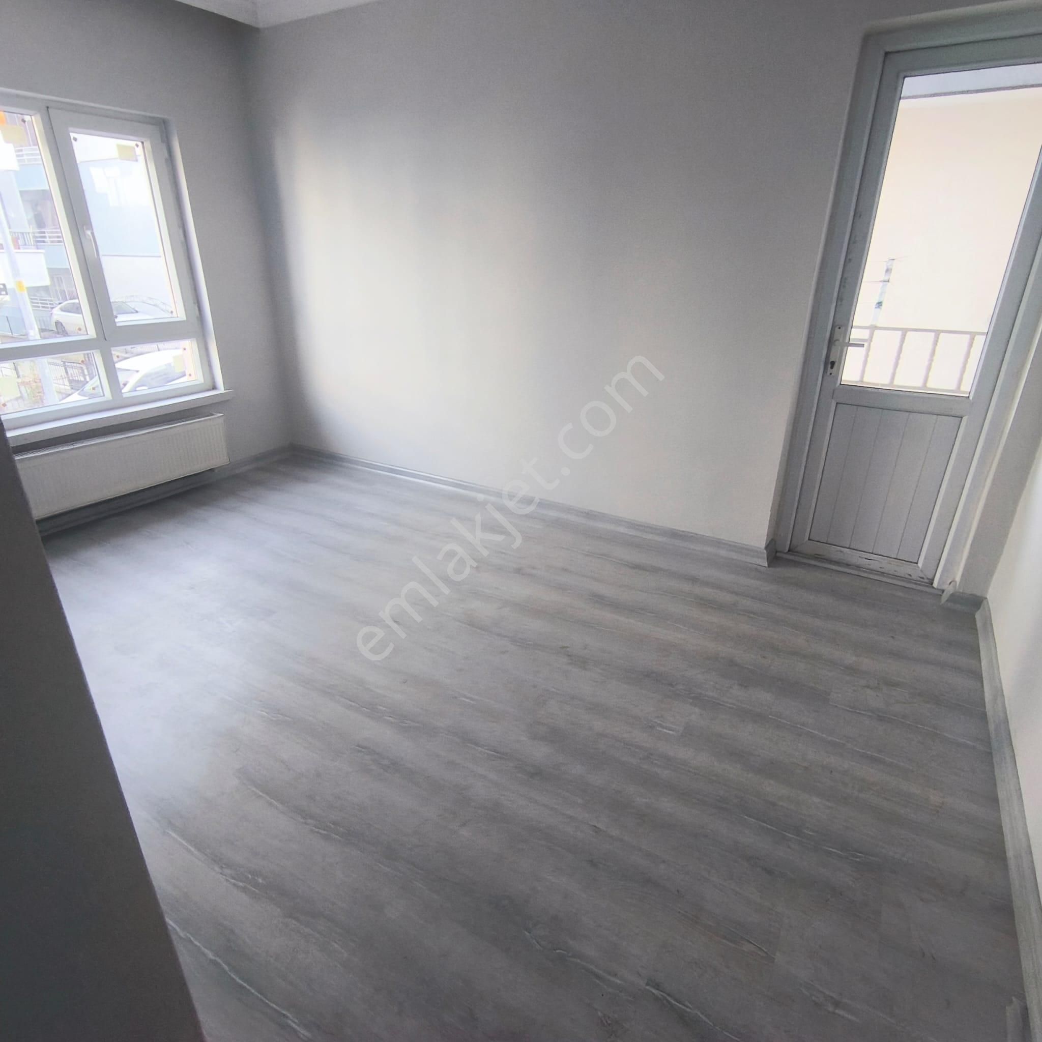 Piyade Mh 3+1 Bağımsız Full+ful Yapılı Ara Katta Satılık Daire - Görsel 8