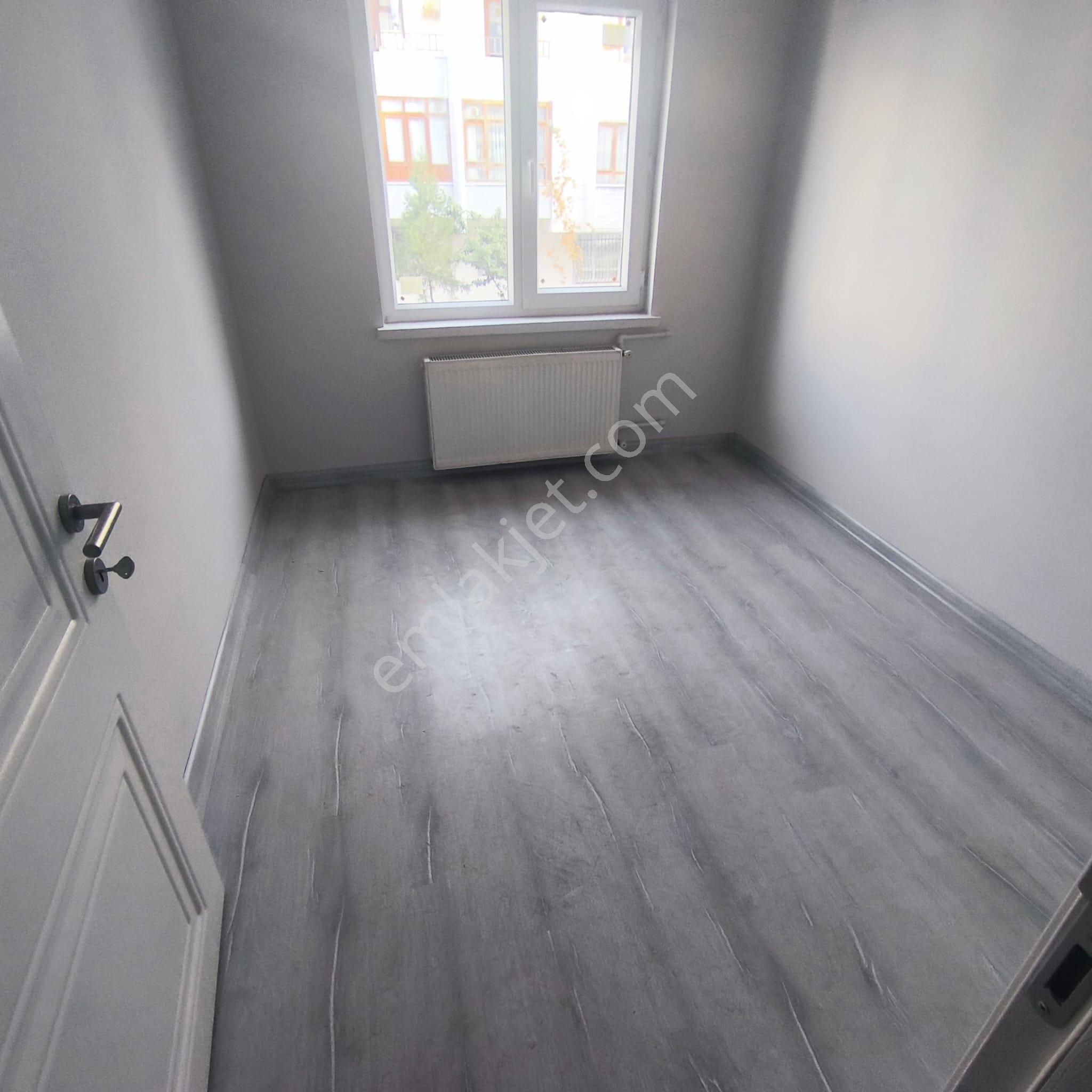 Piyade Mh 3+1 Bağımsız Full+ful Yapılı Ara Katta Satılık Daire - Görsel 17