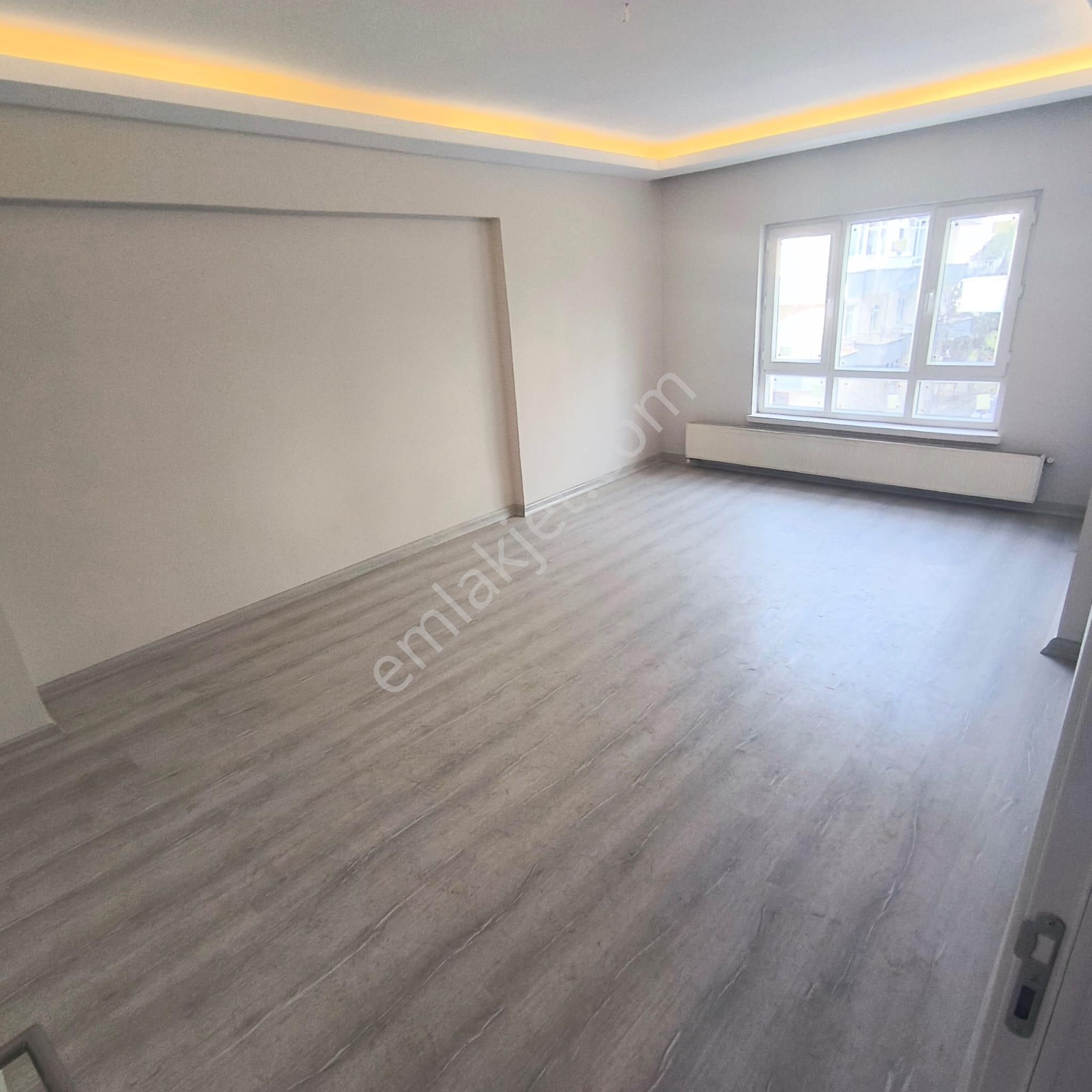 Piyade Mh 3+1 Bağımsız Full+ful Yapılı Ara Katta Satılık Daire - Görsel 3