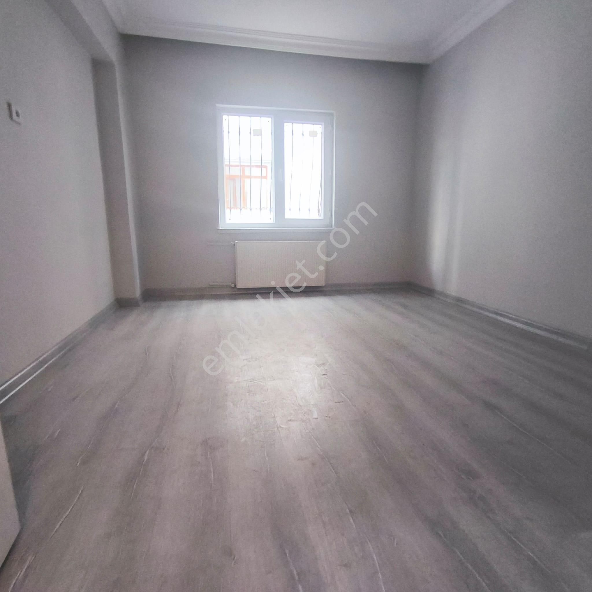 Piyade Mh 3+1 Bağımsız Full+ful Yapılı Ara Katta Satılık Daire - Görsel 12