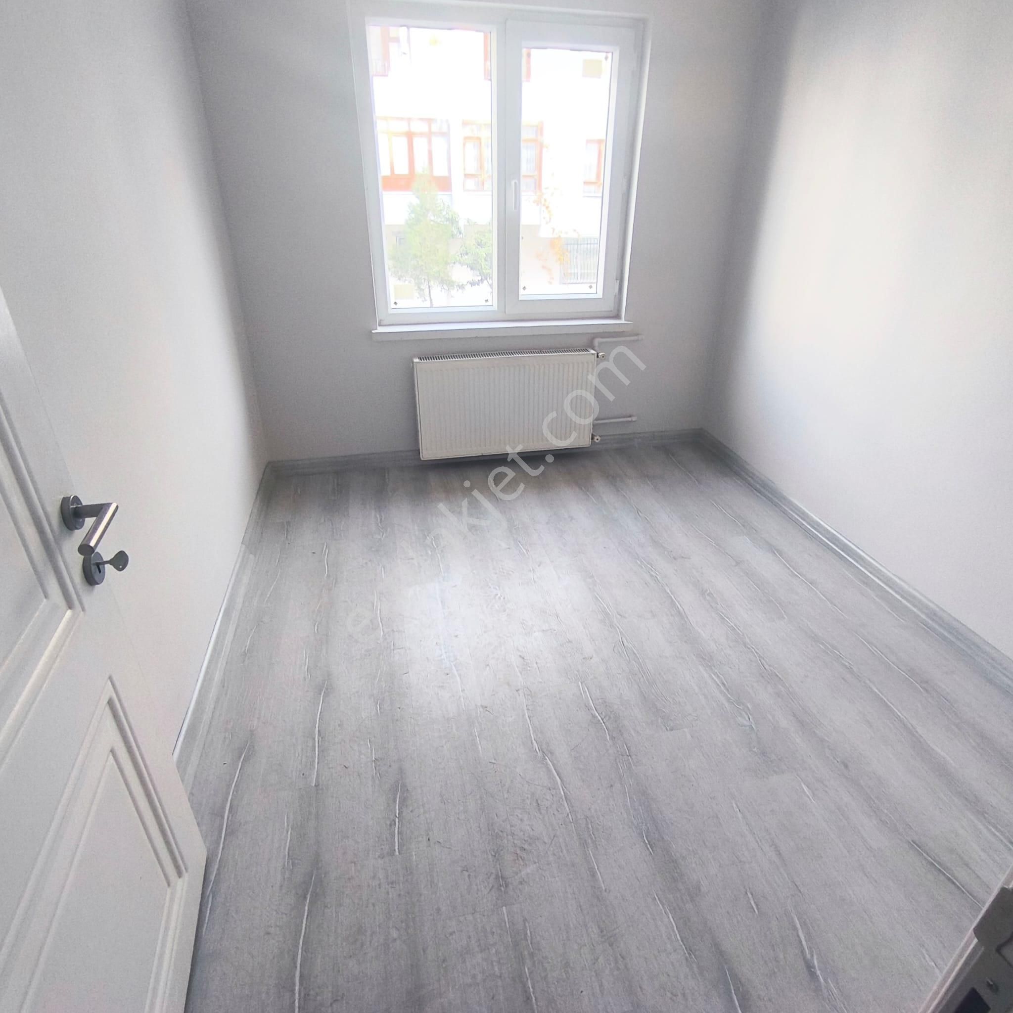 Piyade Mh 3+1 Bağımsız Full+ful Yapılı Ara Katta Satılık Daire - Görsel 16