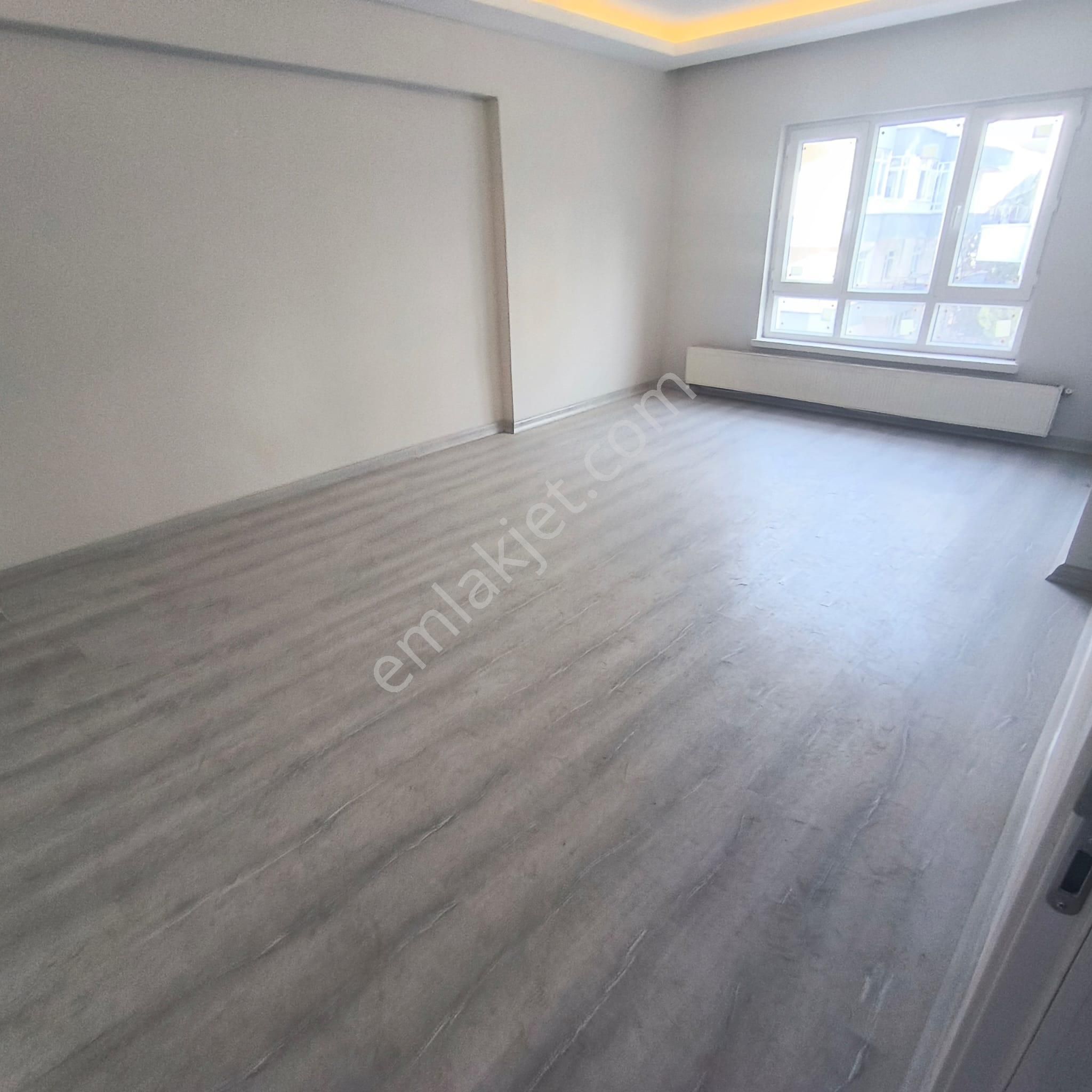 Piyade Mh 3+1 Bağımsız Full+ful Yapılı Ara Katta Satılık Daire - Görsel 4