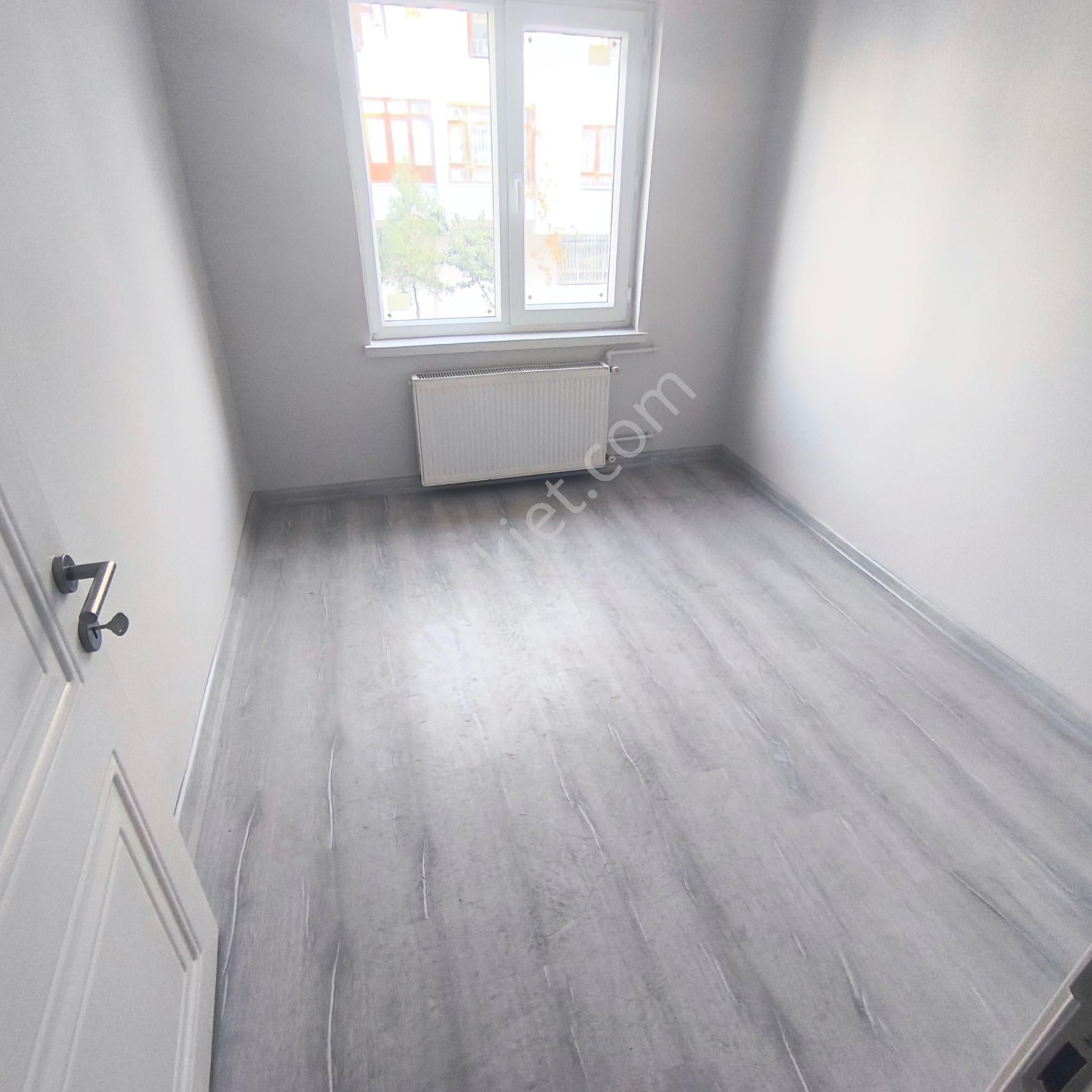 Piyade Mh 3+1 Bağımsız Full+ful Yapılı Ara Katta Satılık Daire - Görsel 13