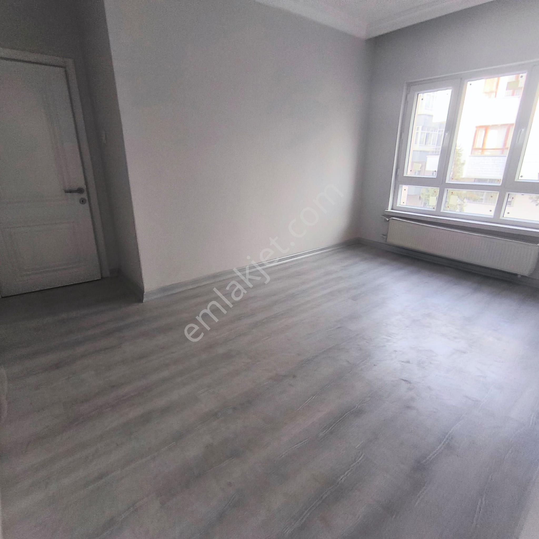 Piyade Mh 3+1 Bağımsız Full+ful Yapılı Ara Katta Satılık Daire - Görsel 11