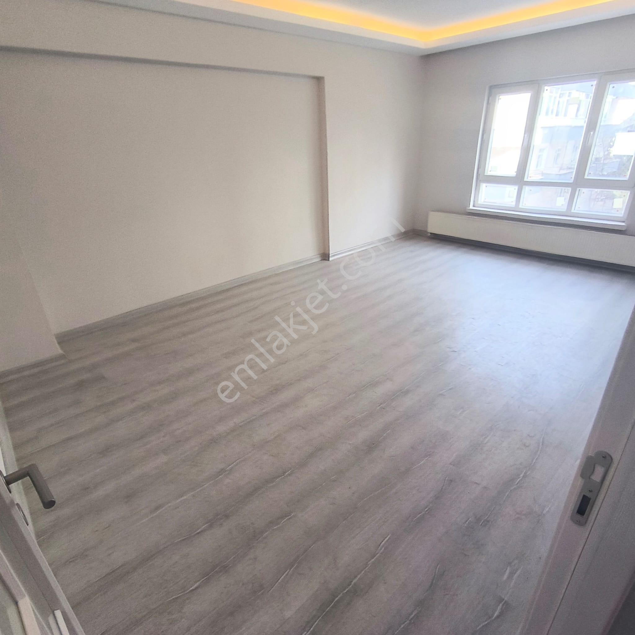 Piyade Mh 3+1 Bağımsız Full+ful Yapılı Ara Katta Satılık Daire - Görsel 7