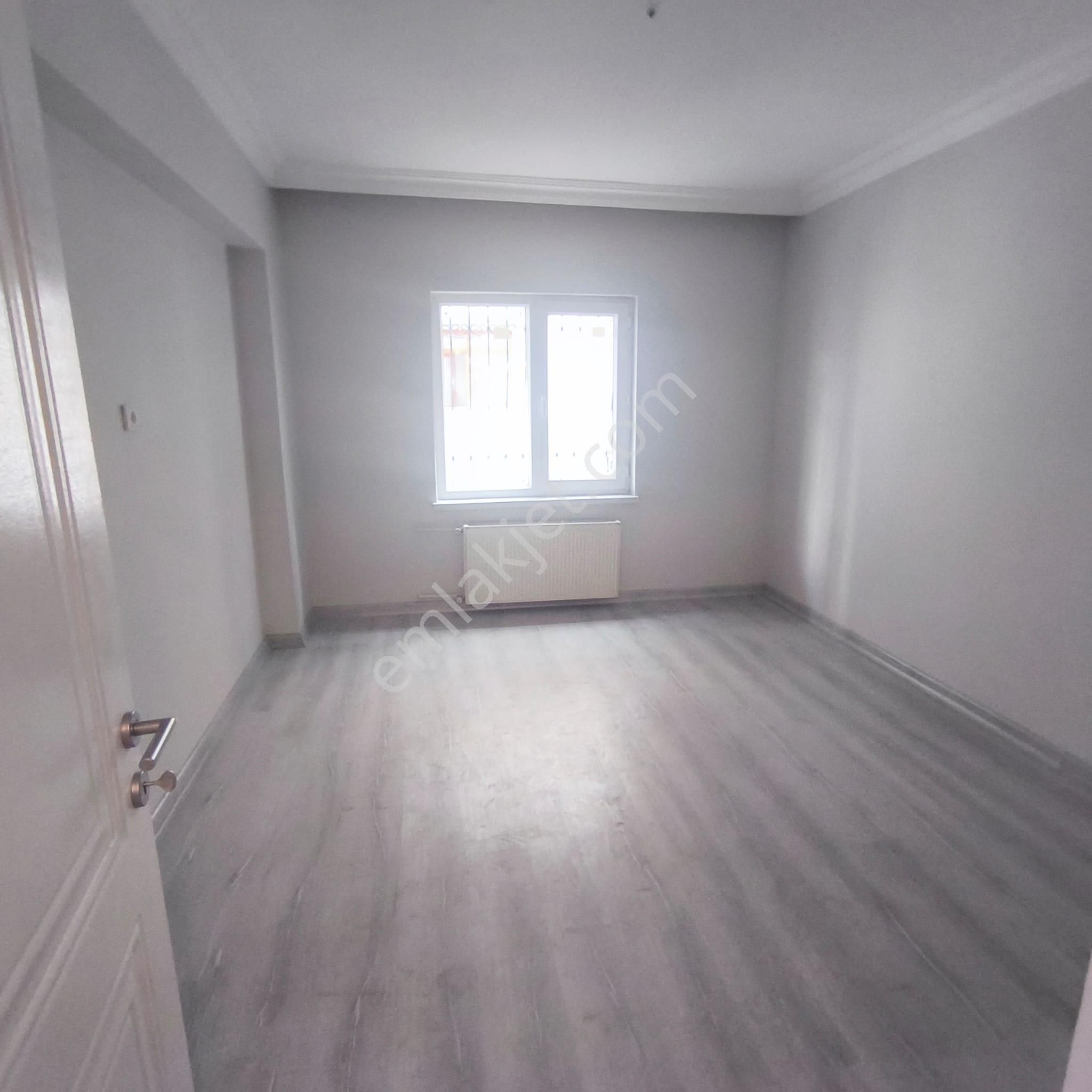 Piyade Mh 3+1 Bağımsız Full+ful Yapılı Ara Katta Satılık Daire - Görsel 18