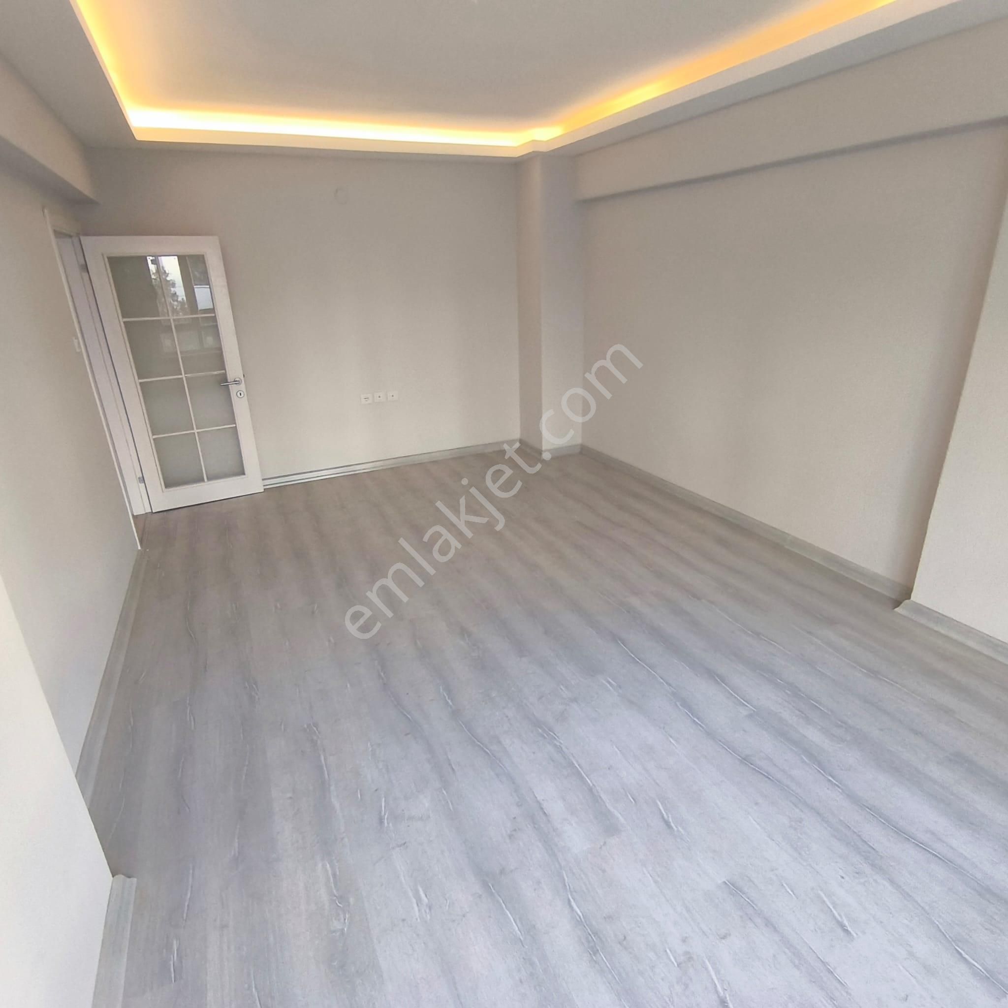 Piyade Mh 3+1 Bağımsız Full+ful Yapılı Ara Katta Satılık Daire - Görsel 5