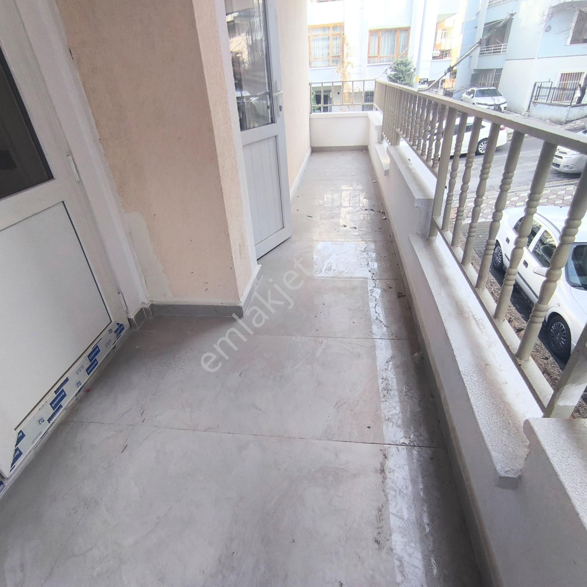 Piyade Mh 3+1 Bağımsız Full+ful Yapılı Ara Katta Satılık Daire - Görsel 27