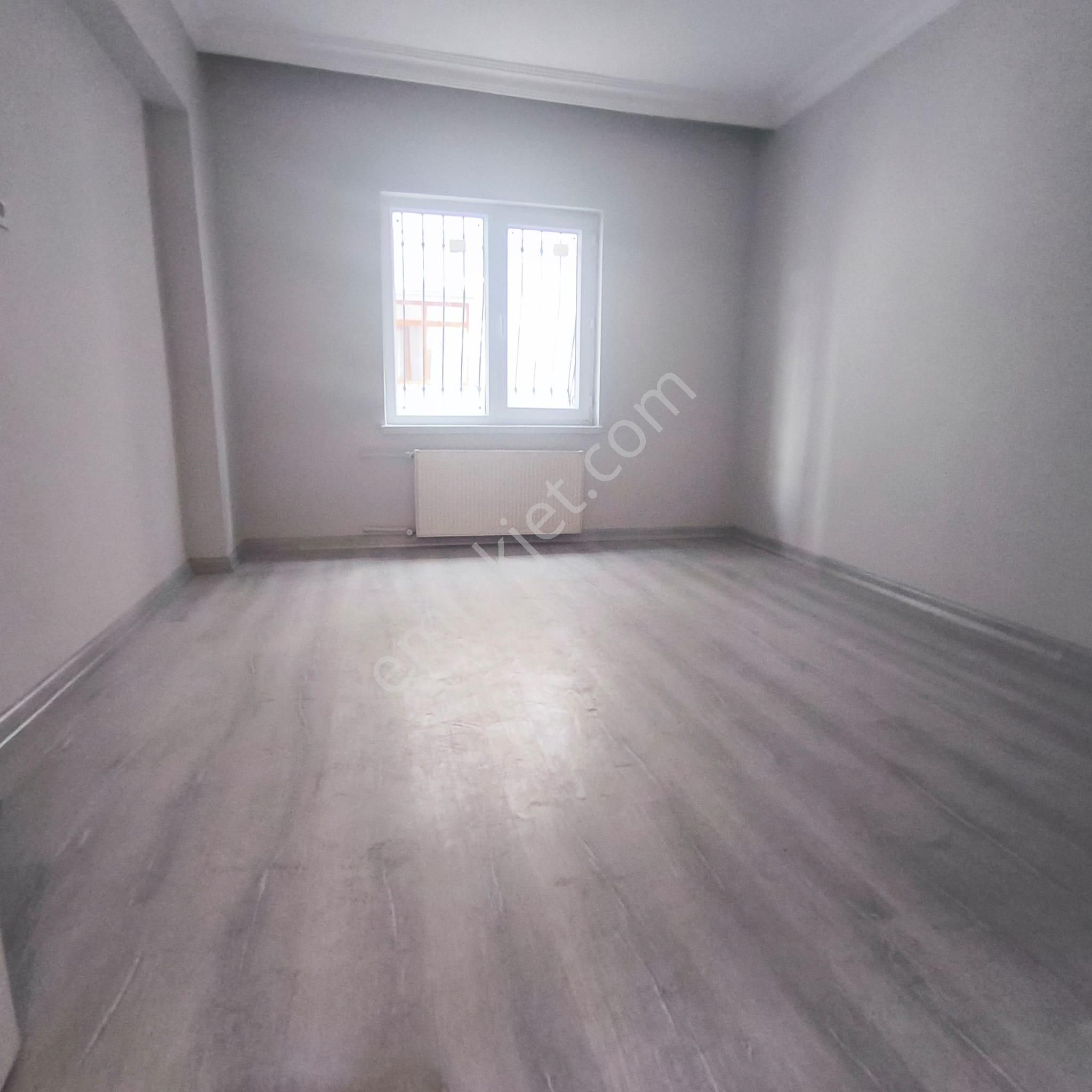 Piyade Mh 3+1 Bağımsız Full+ful Yapılı Ara Katta Satılık Daire - Görsel 14