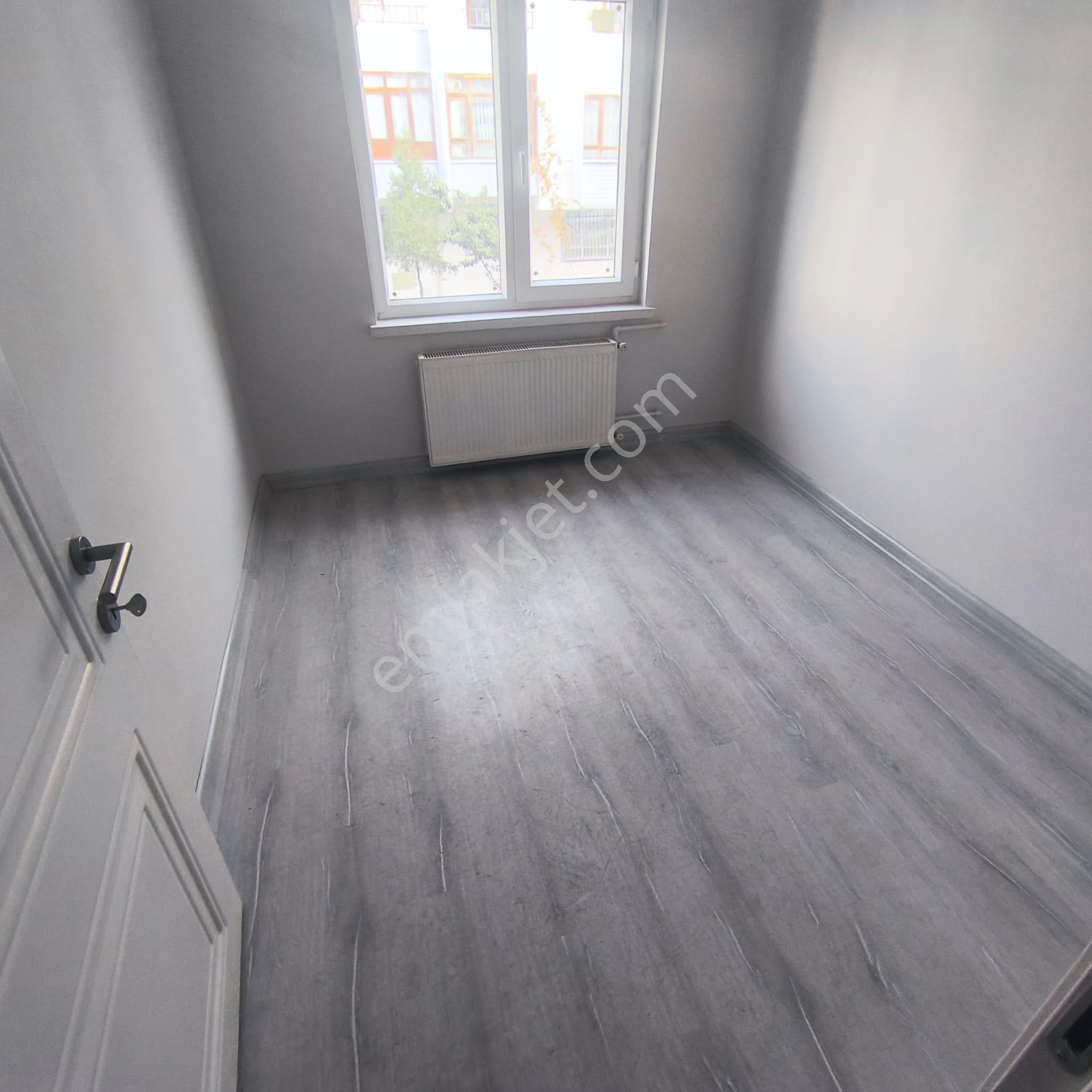 Piyade Mh 3+1 Bağımsız Full+ful Yapılı Ara Katta Satılık Daire - Görsel 15