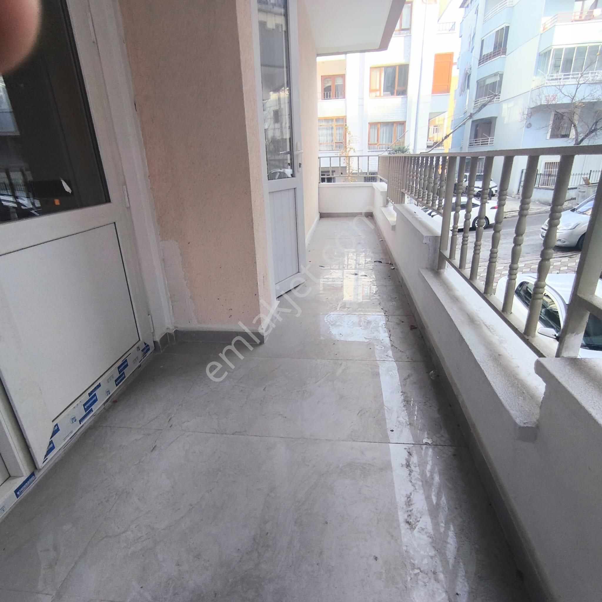 Piyade Mh 3+1 Bağımsız Full+ful Yapılı Ara Katta Satılık Daire - Görsel 26