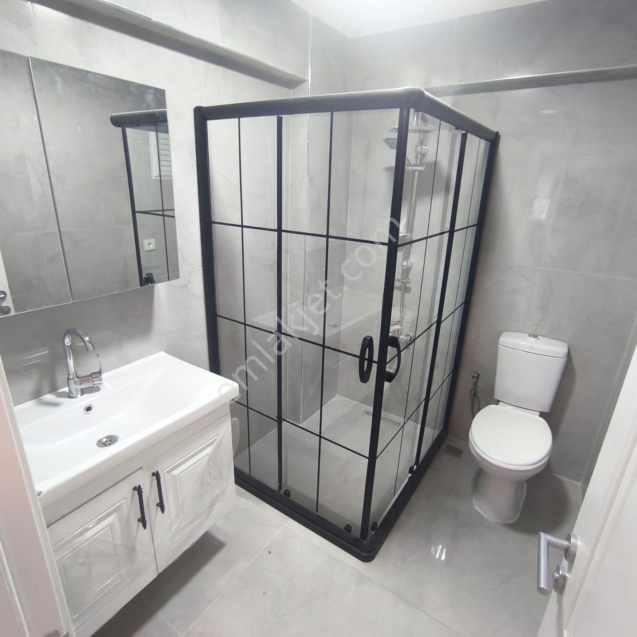 Piyade Mh 3+1 Bağımsız Full+ful Yapılı Ara Katta Satılık Daire - Görsel 23