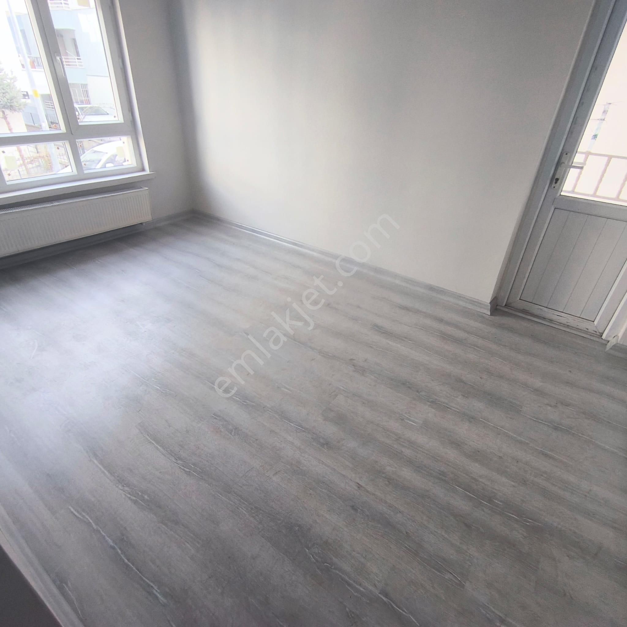 Piyade Mh 3+1 Bağımsız Full+ful Yapılı Ara Katta Satılık Daire - Görsel 10