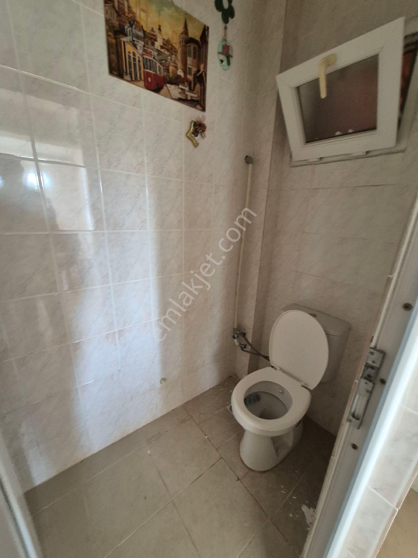 Arsuz Gokmeydan Site İçinde Satılık Müstakil Düblex - Görsel 12