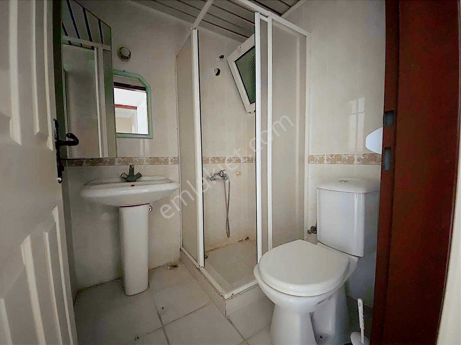 Turyap'tan Egekent'te 3+1, Tadilatlı, Manzaralı Satılık Daire - Görsel 23