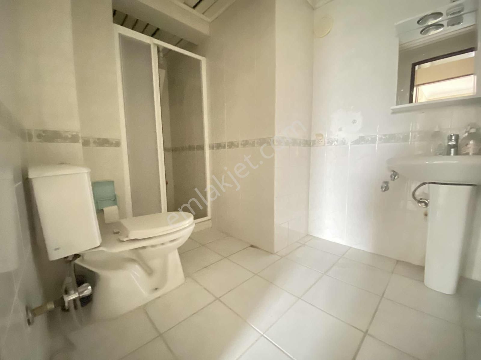 Turyap'tan Egekent'te 3+1, Tadilatlı, Manzaralı Satılık Daire - Görsel 21