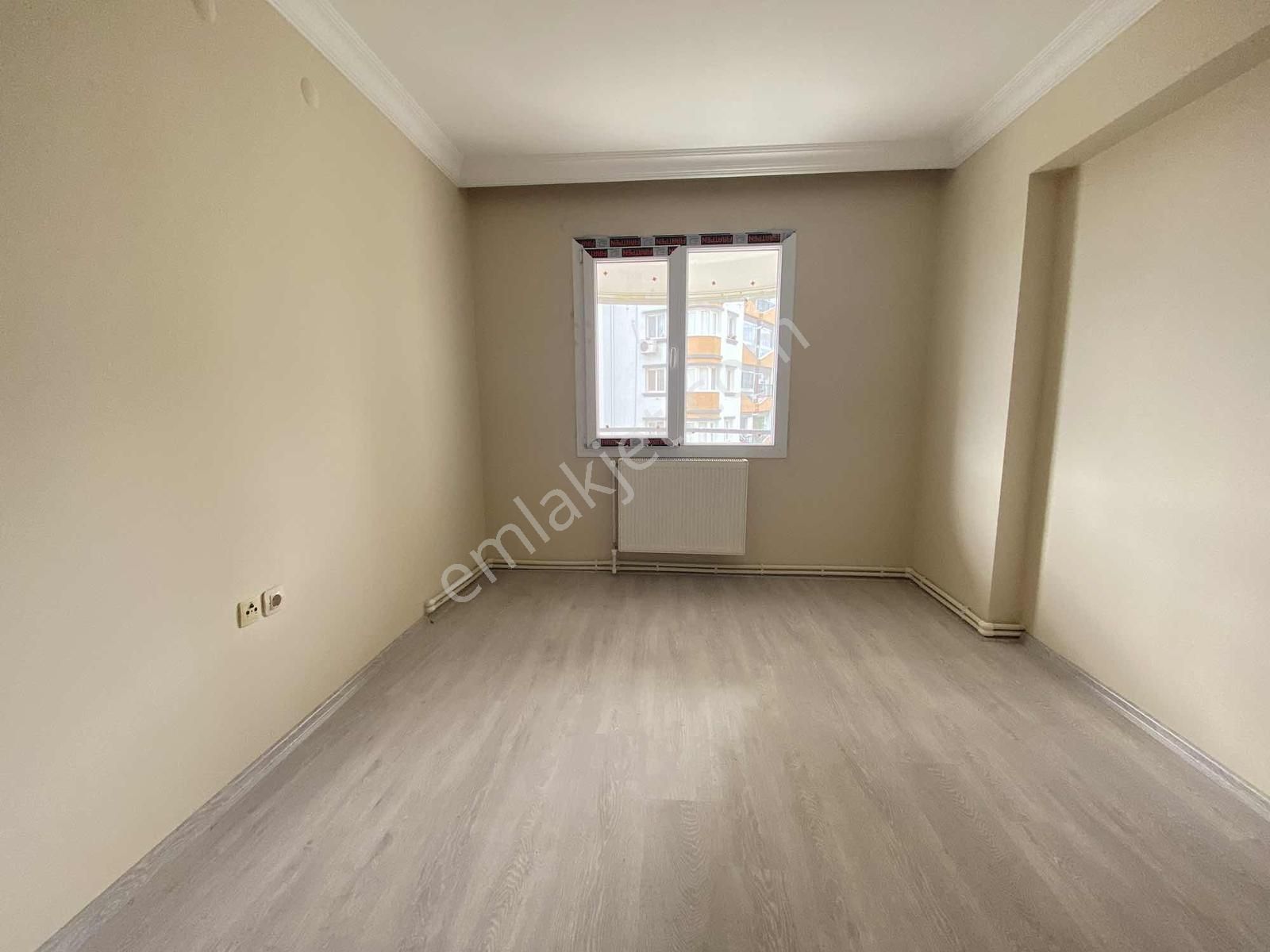 Turyap'tan Egekent'te 3+1, Tadilatlı, Manzaralı Satılık Daire - Görsel 29