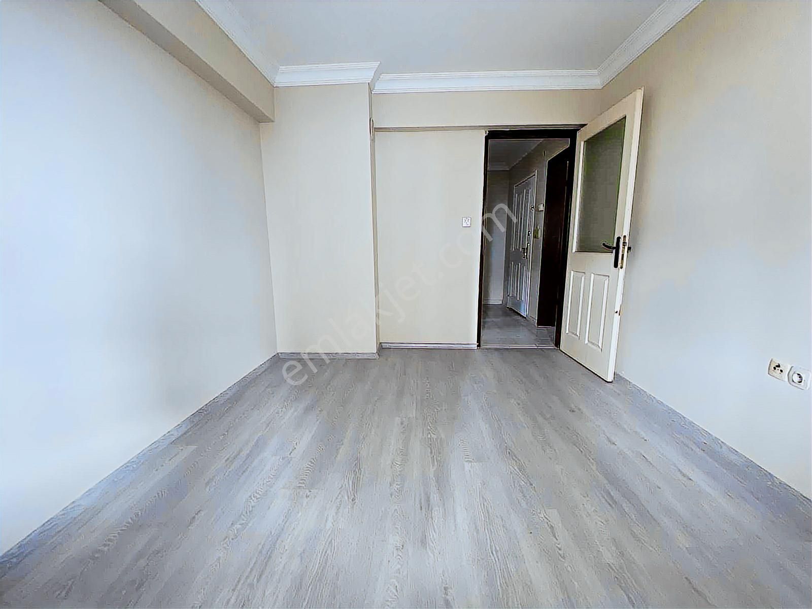 Turyap'tan Egekent'te 3+1, Tadilatlı, Manzaralı Satılık Daire - Görsel 27