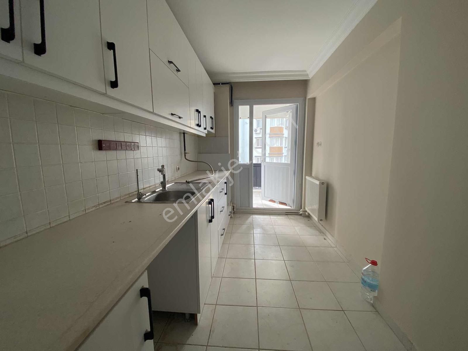 Turyap'tan Egekent'te 3+1, Tadilatlı, Manzaralı Satılık Daire - Görsel 13