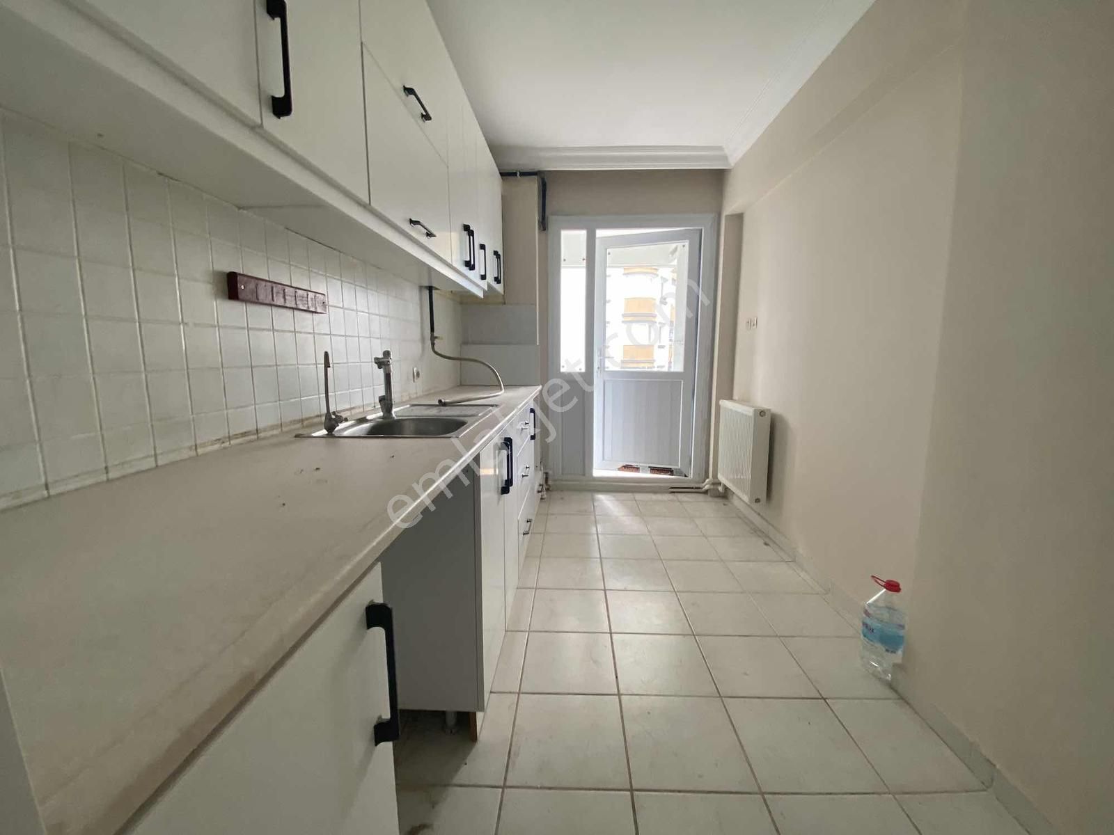 Turyap'tan Egekent'te 3+1, Tadilatlı, Manzaralı Satılık Daire - Görsel 17