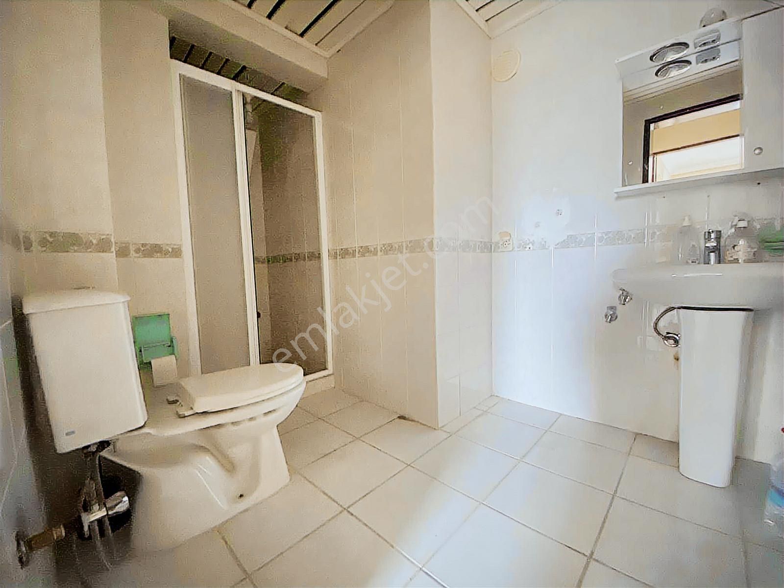 Turyap'tan Egekent'te 3+1, Tadilatlı, Manzaralı Satılık Daire - Görsel 18