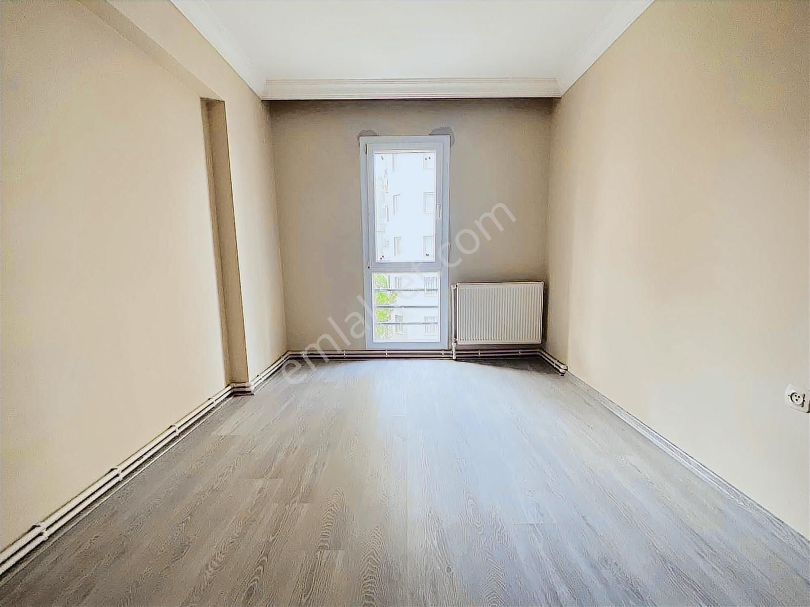 Turyap'tan Egekent'te 3+1, Tadilatlı, Manzaralı Satılık Daire - Görsel 26