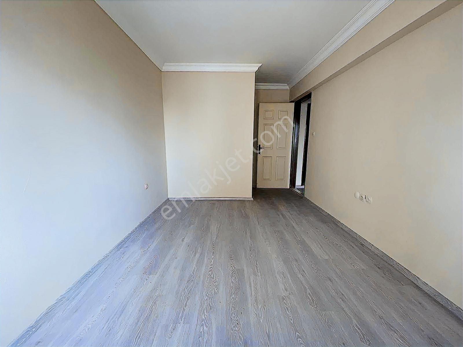 Turyap'tan Egekent'te 3+1, Tadilatlı, Manzaralı Satılık Daire - Görsel 6