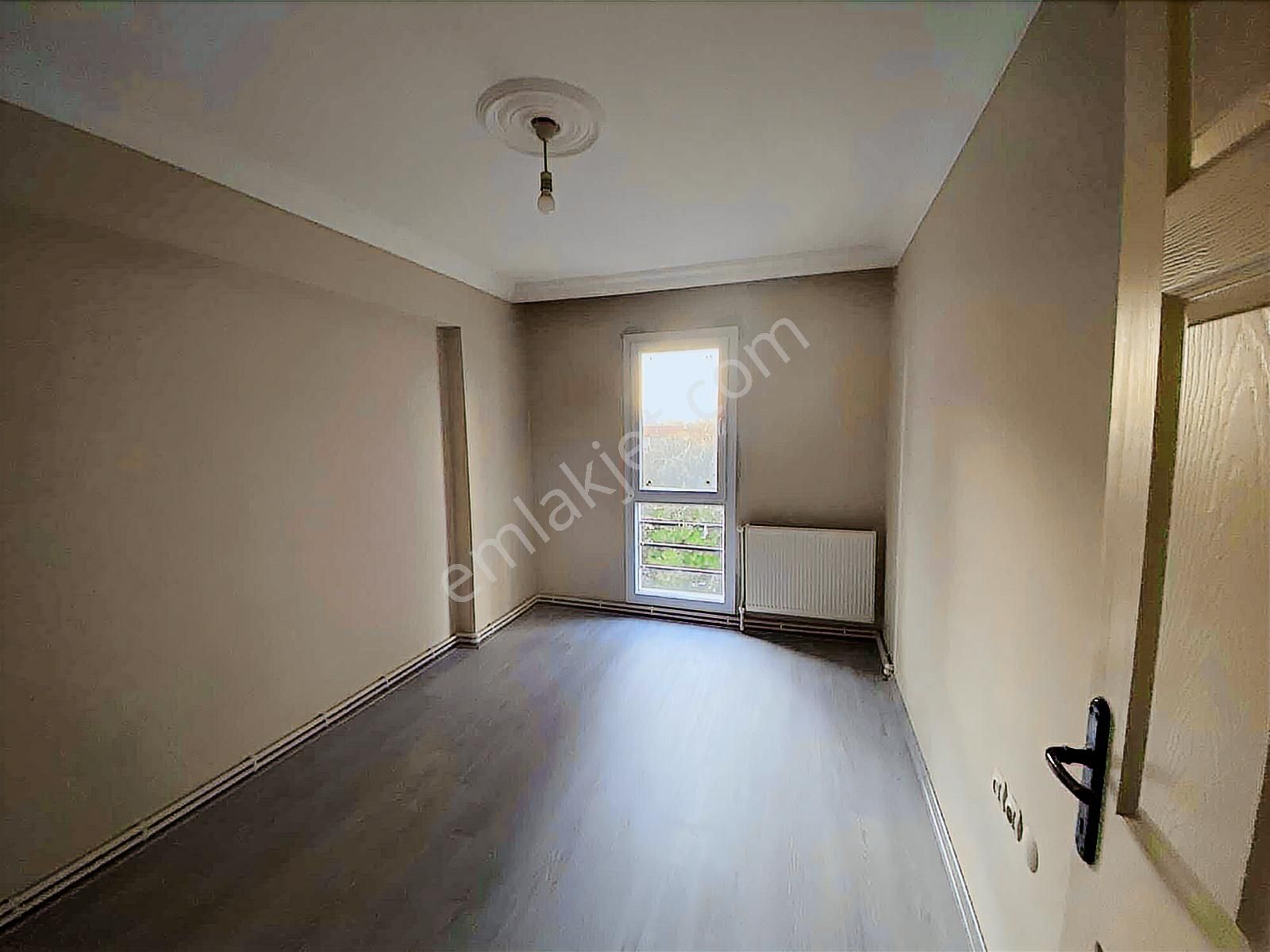 Turyap'tan Egekent'te 3+1, Tadilatlı, Manzaralı Satılık Daire - Görsel 35