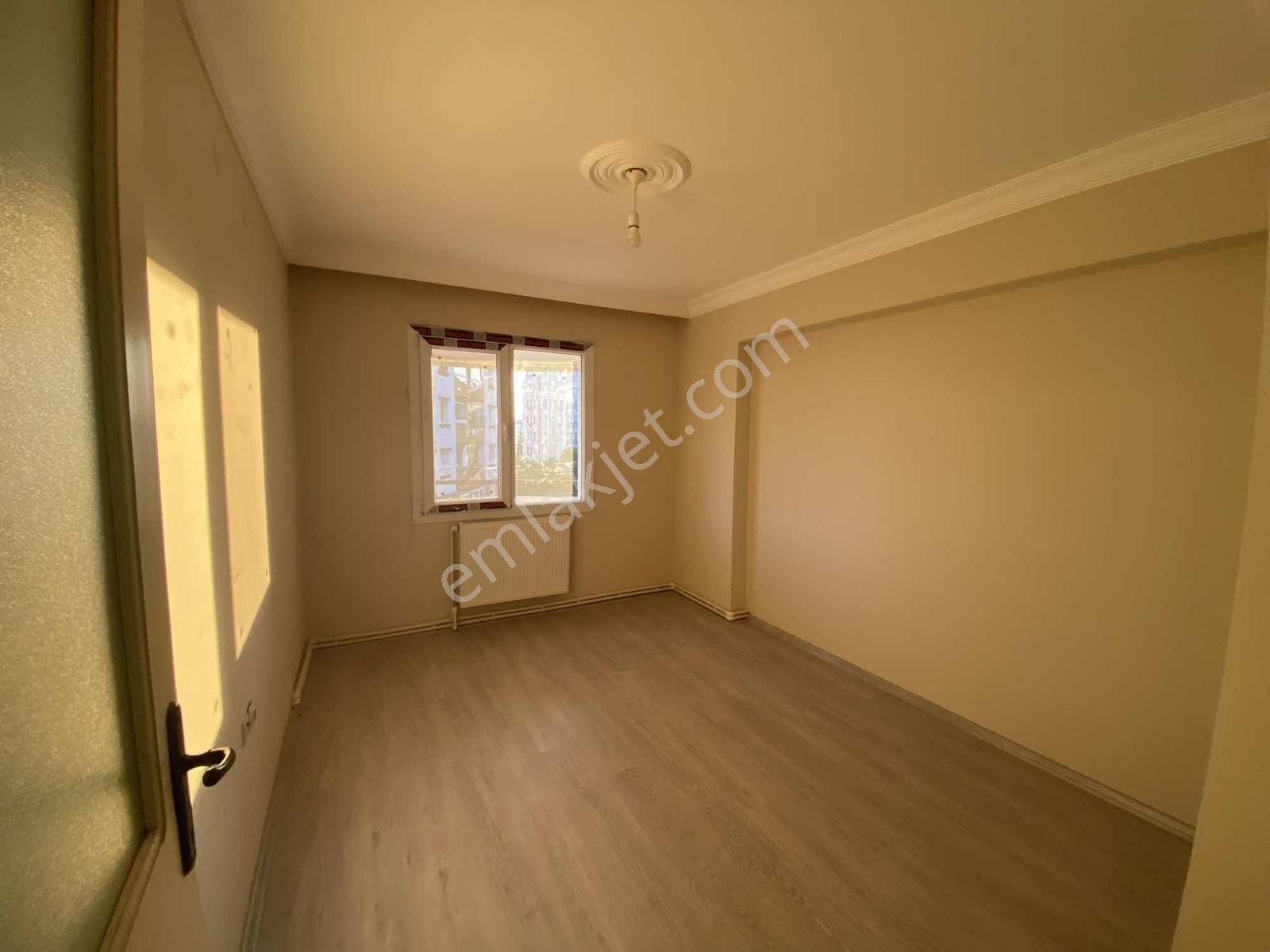 Turyap'tan Egekent'te 3+1, Tadilatlı, Manzaralı Satılık Daire - Görsel 10