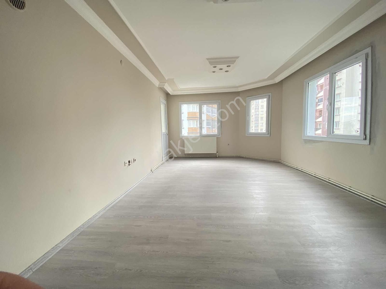 Turyap'tan Egekent'te 3+1, Tadilatlı, Manzaralı Satılık Daire - Görsel 34