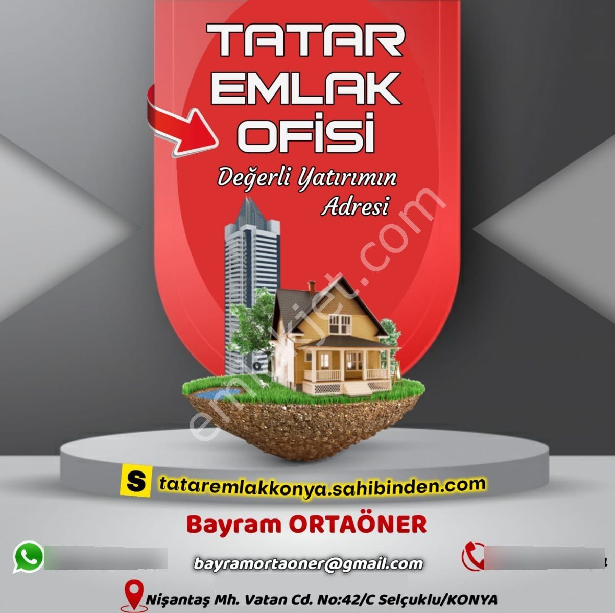 Erenköy'de 700m2 Arsa İçinde 2 Katlı Müstakil Ev (arsa Parasına) - Görsel 23