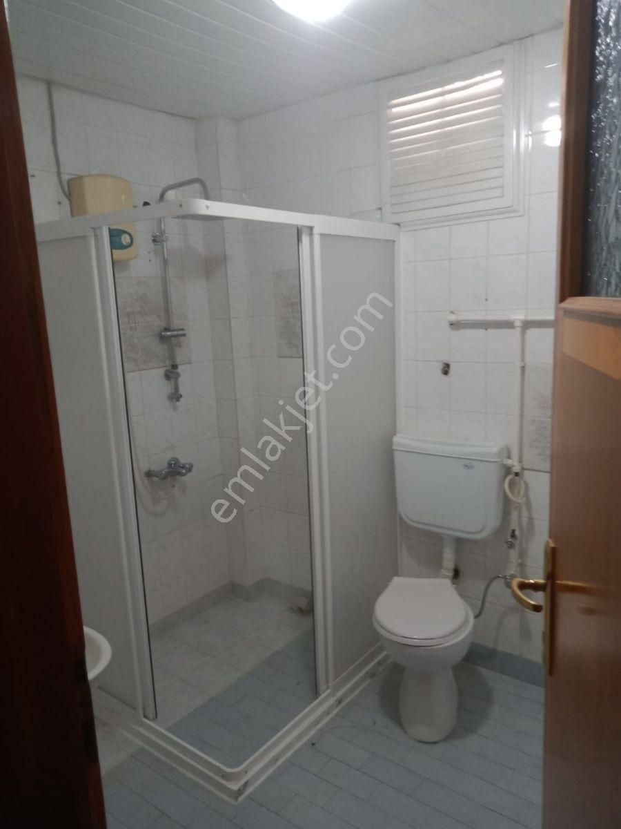 Erenköy'de 700m2 Arsa İçinde 2 Katlı Müstakil Ev (arsa Parasına) - Görsel 5