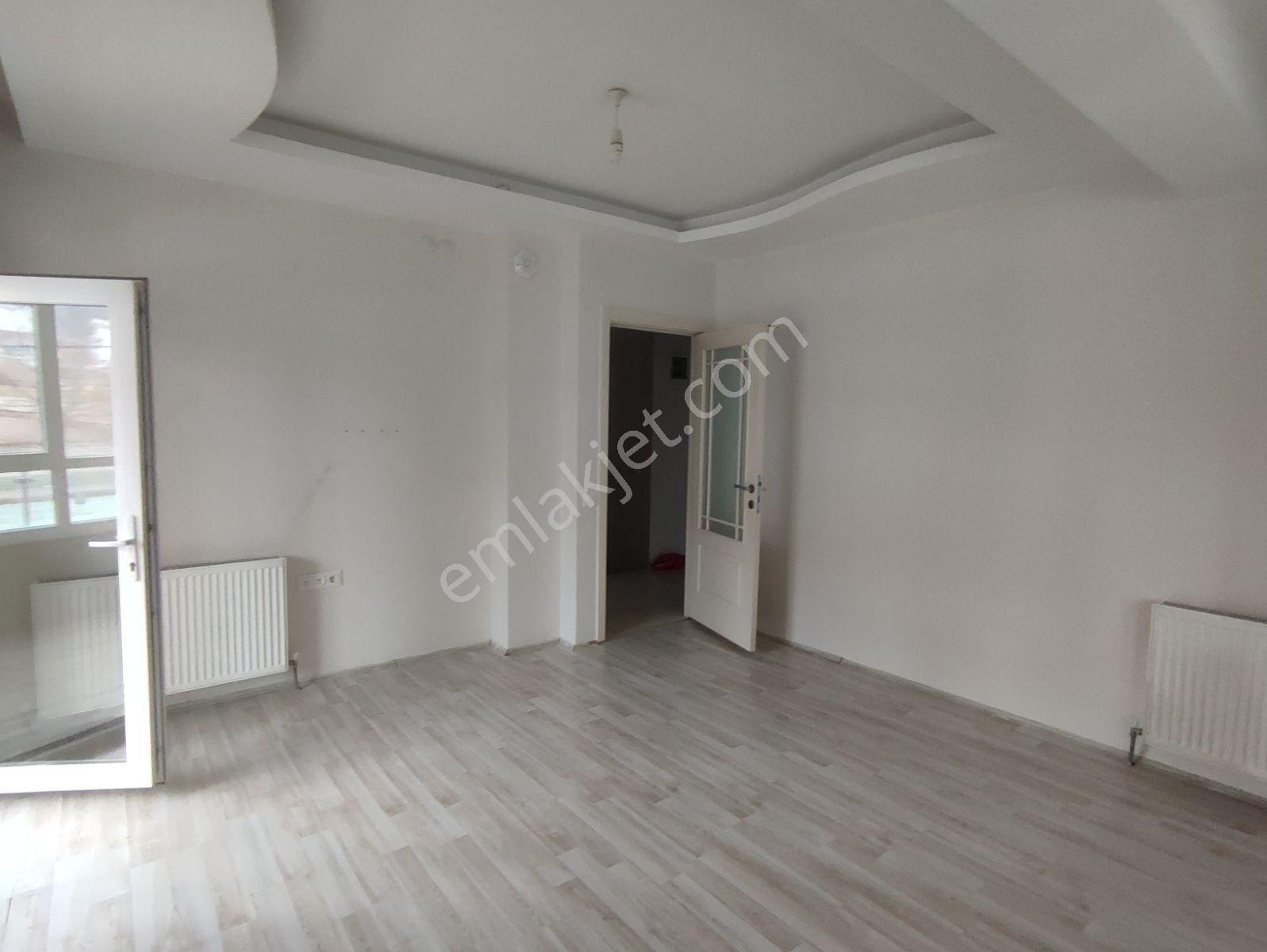 Hocacihan -tıp Fak. Altında 4+1 Kiralik (yabanciya Bekara Olur) - Görsel 14