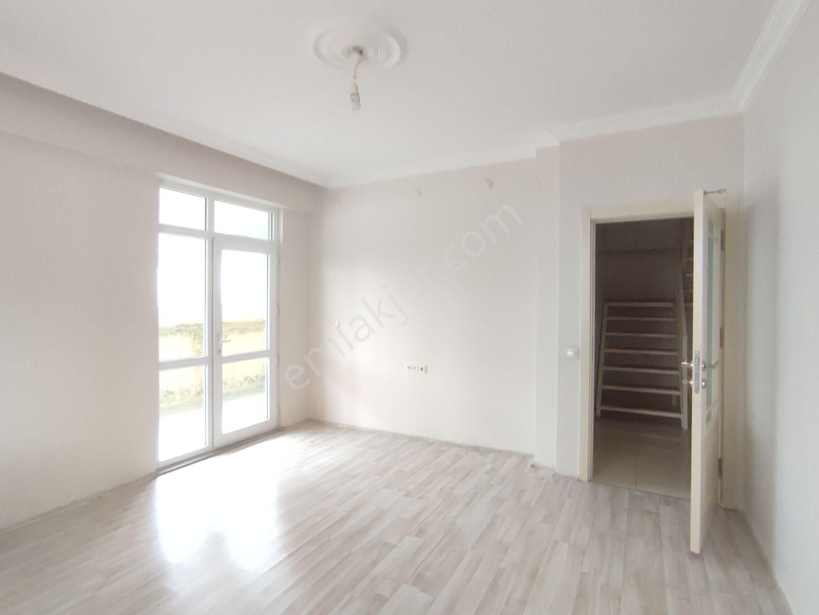 Hocacihan -tıp Fak. Altında 4+1 Kiralik (yabanciya Bekara Olur) - Görsel 26