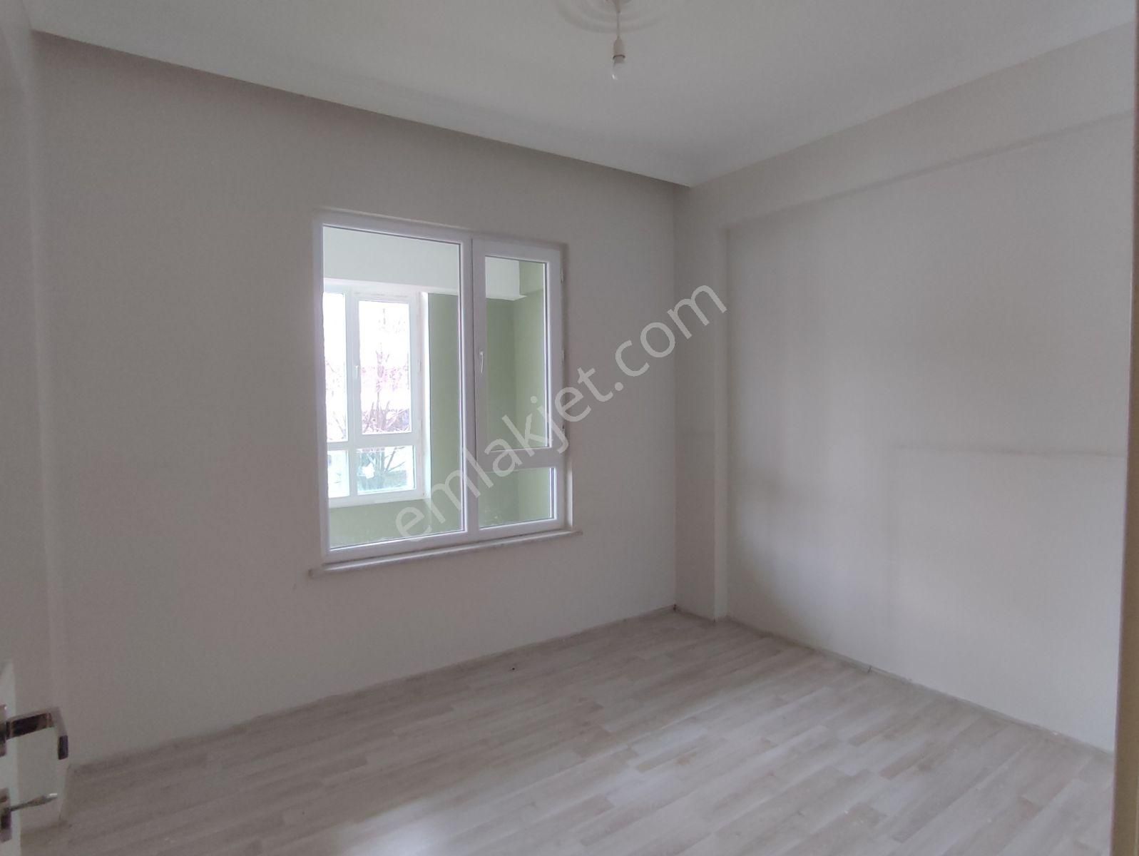 Hocacihan -tıp Fak. Altında 4+1 Kiralik (yabanciya Bekara Olur) - Görsel 11