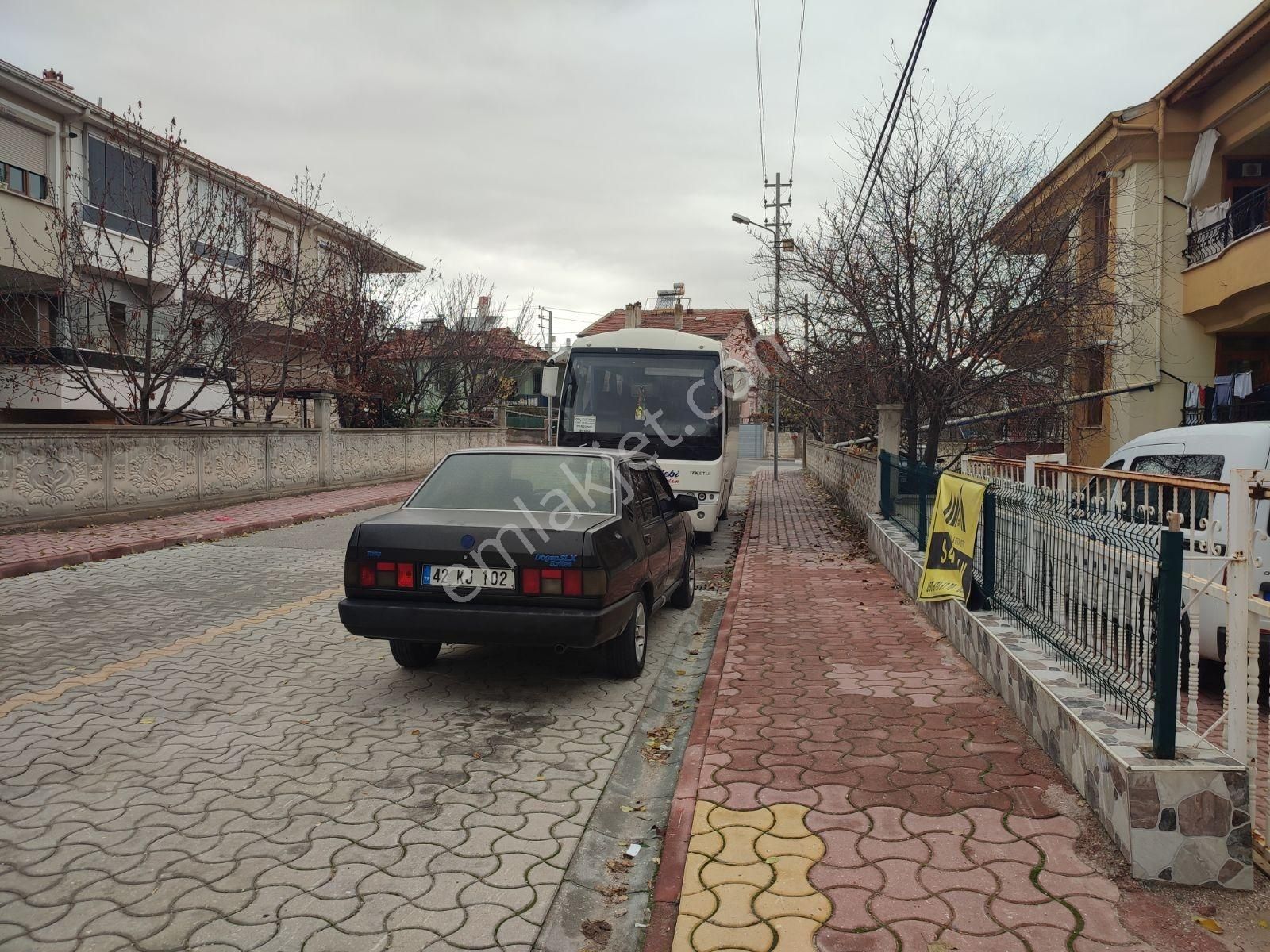 Hocacihan -tıp Fak. Altında 4+1 Kiralik (yabanciya Bekara Olur) - Görsel 6