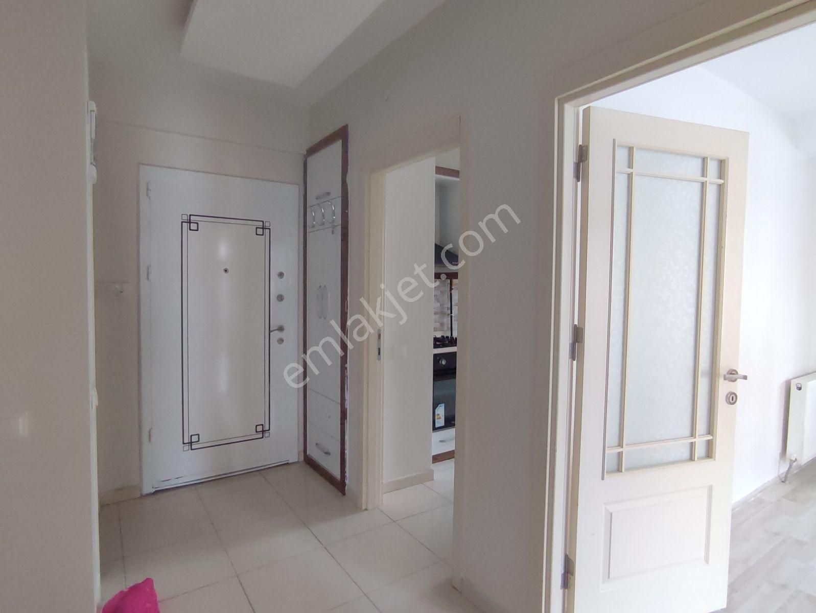 Hocacihan -tıp Fak. Altında 4+1 Kiralik (yabanciya Bekara Olur) - Görsel 34