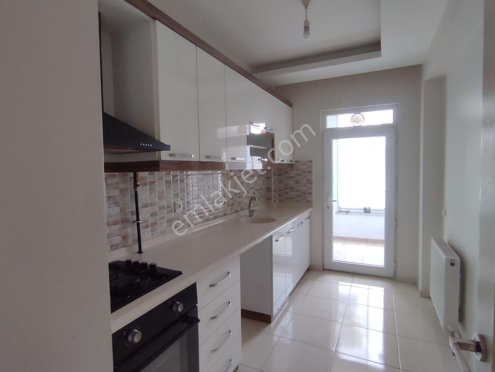 Hocacihan -tıp Fak. Altında 4+1 Kiralik (yabanciya Bekara Olur) - Görsel 15