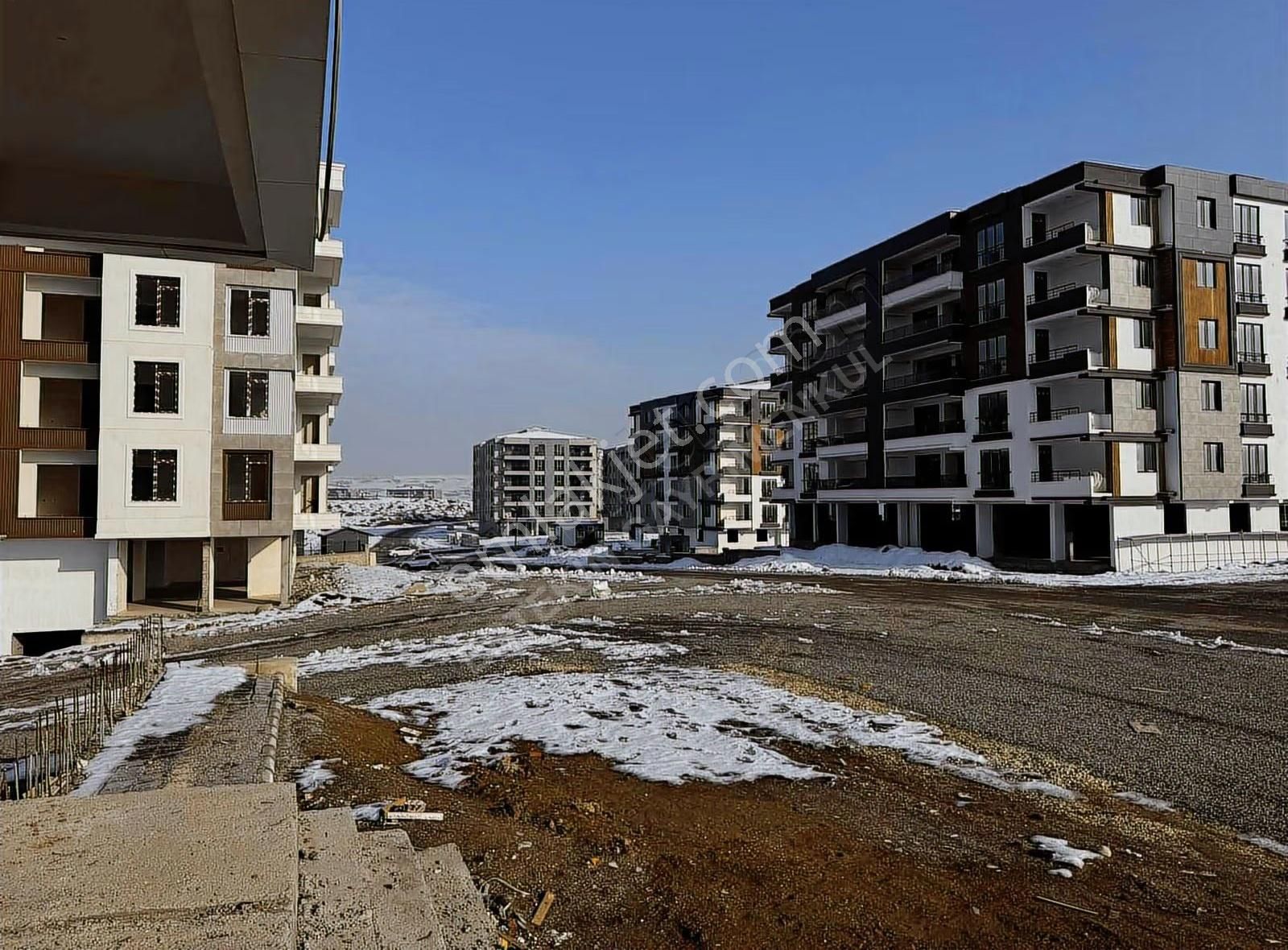 Çamlıtepe Nin Gelişen Bölgesinde Satılık Fırsat Dükkan - Görsel 6