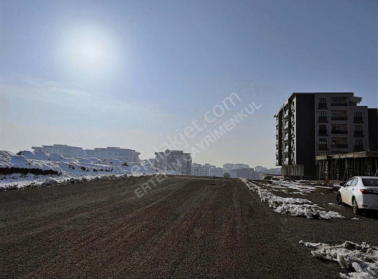 Çamlıtepe Nin Gelişen Bölgesinde Satılık Fırsat Dükkan - Görsel 4