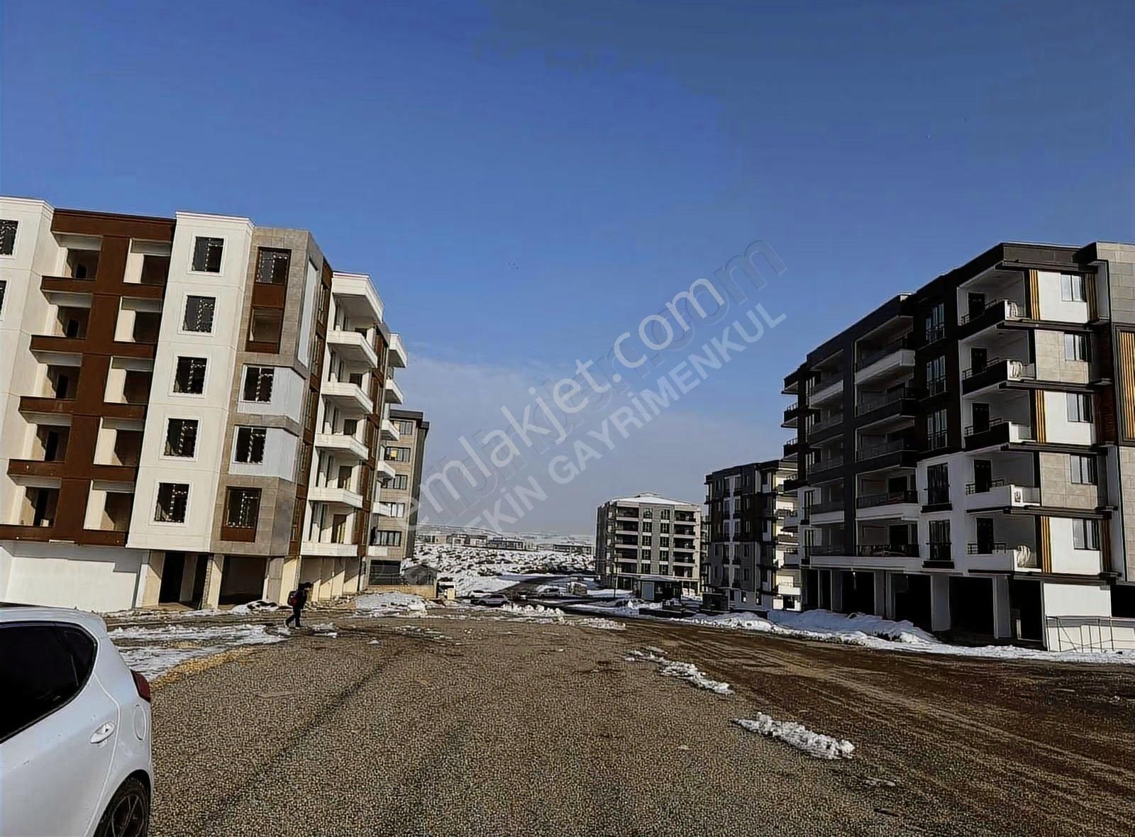 Çamlıtepe Nin Gelişen Bölgesinde Satılık Fırsat Dükkan - Görsel 7