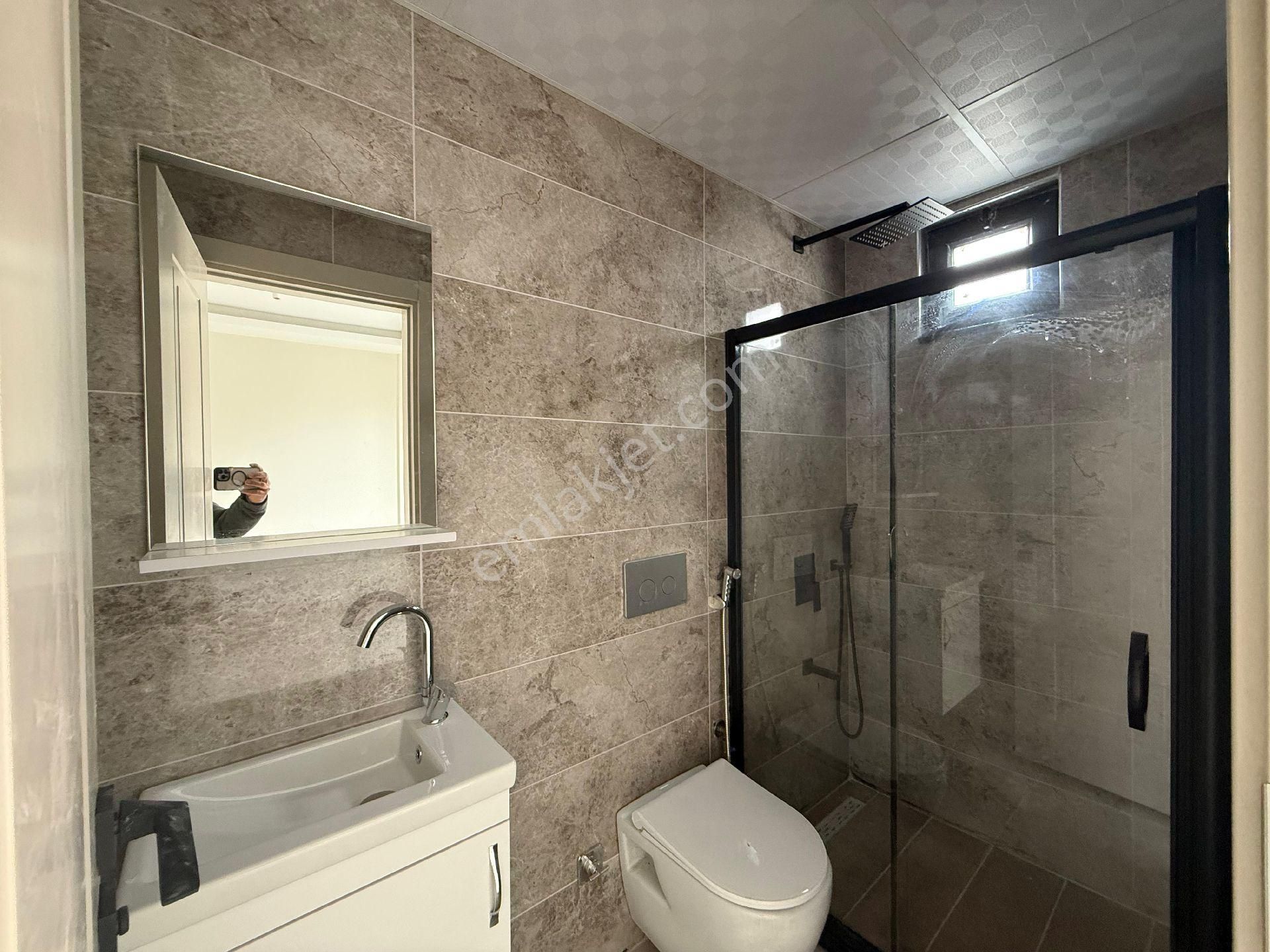 🏡 Zena Gayrimenkulden Samsun İlkadım Kışla Mahallesi Odunpazarı Bölgesinde Satılık Fırsat Daireler - Görsel 13