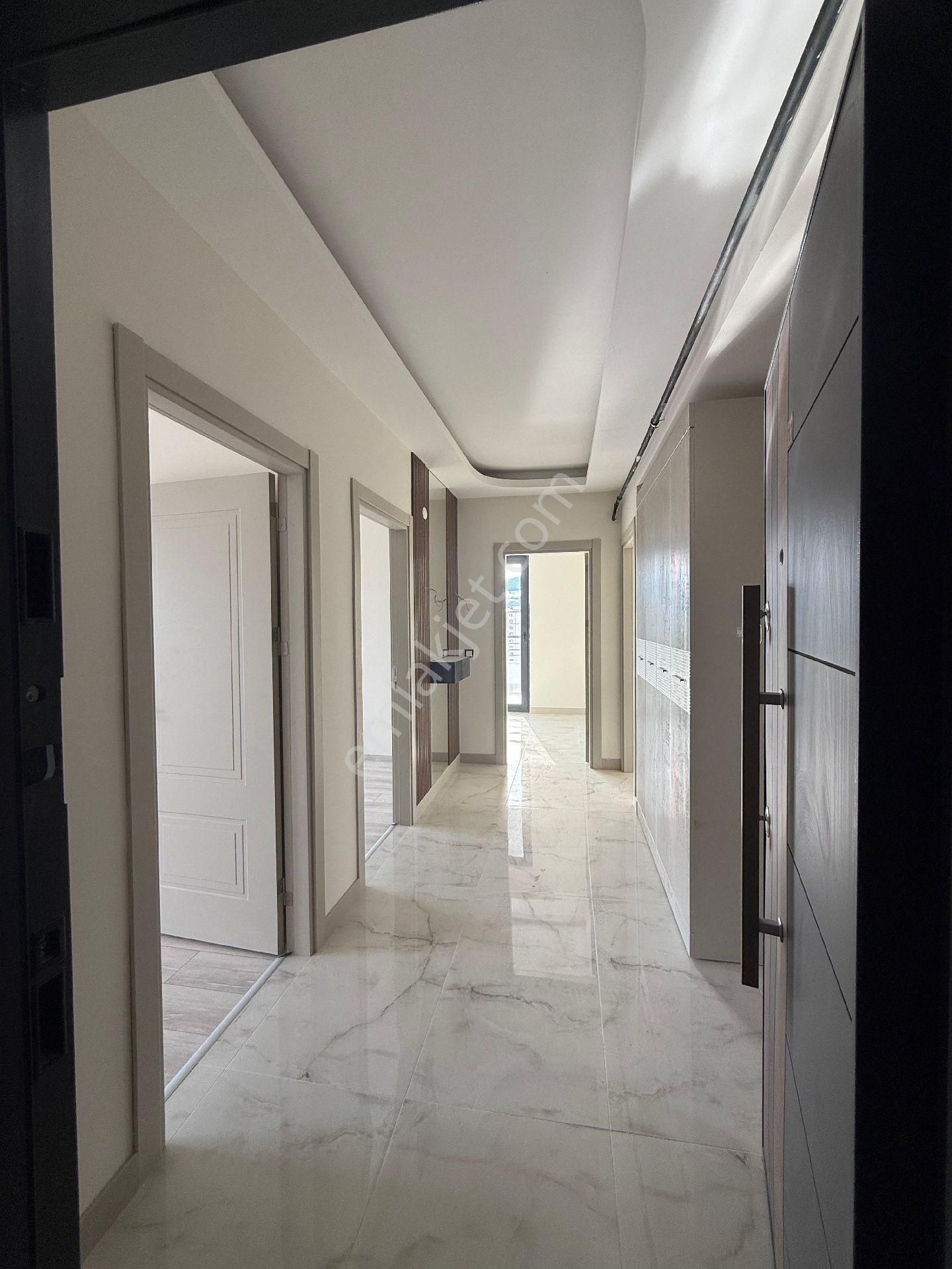 🏡 Zena Gayrimenkulden Samsun İlkadım Kışla Mahallesi Odunpazarı Bölgesinde Satılık Fırsat Daireler - Görsel 14