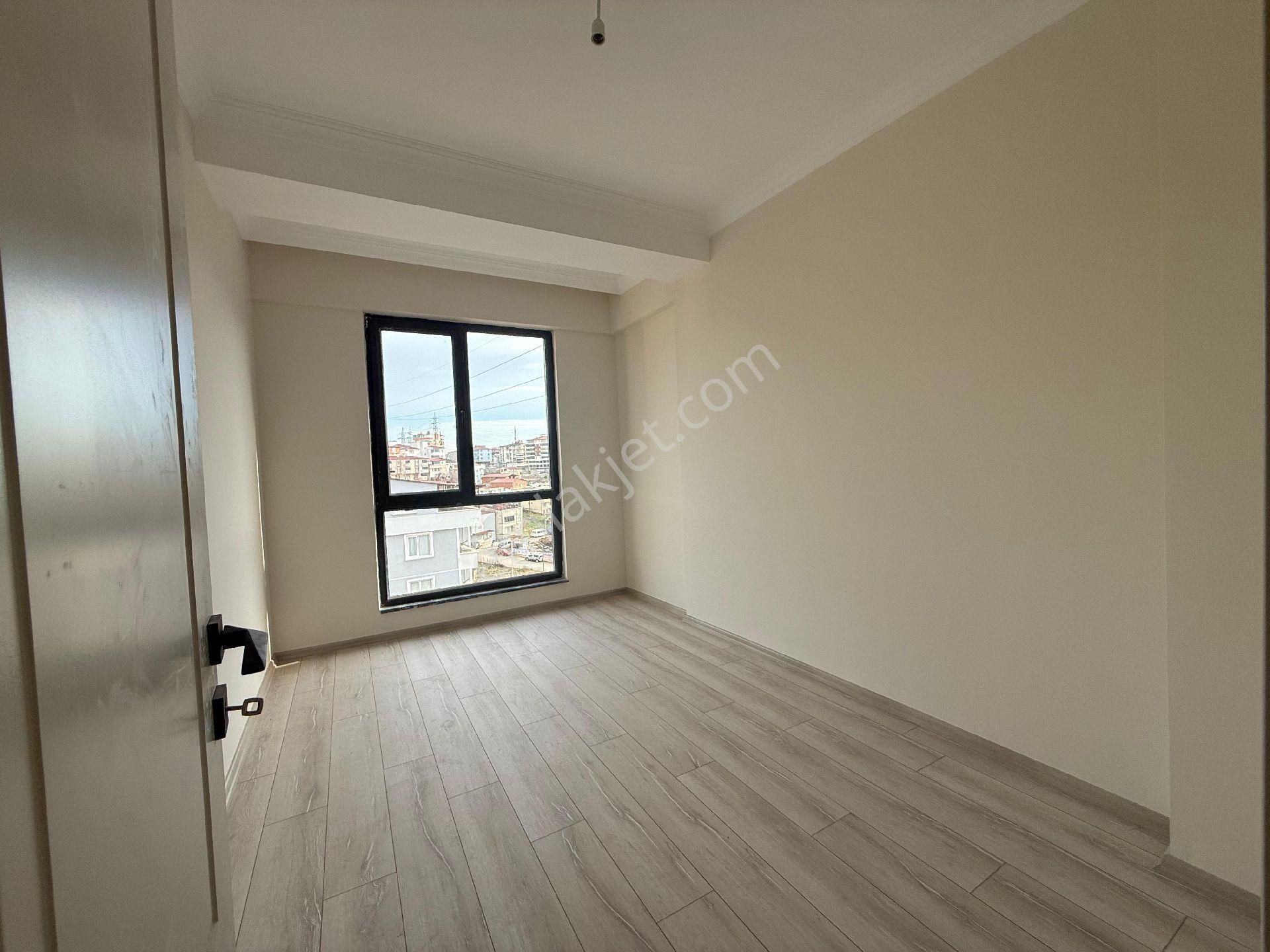 🏡 Zena Gayrimenkulden Samsun İlkadım Kışla Mahallesi Odunpazarı Bölgesinde Satılık Fırsat Daireler - Görsel 5