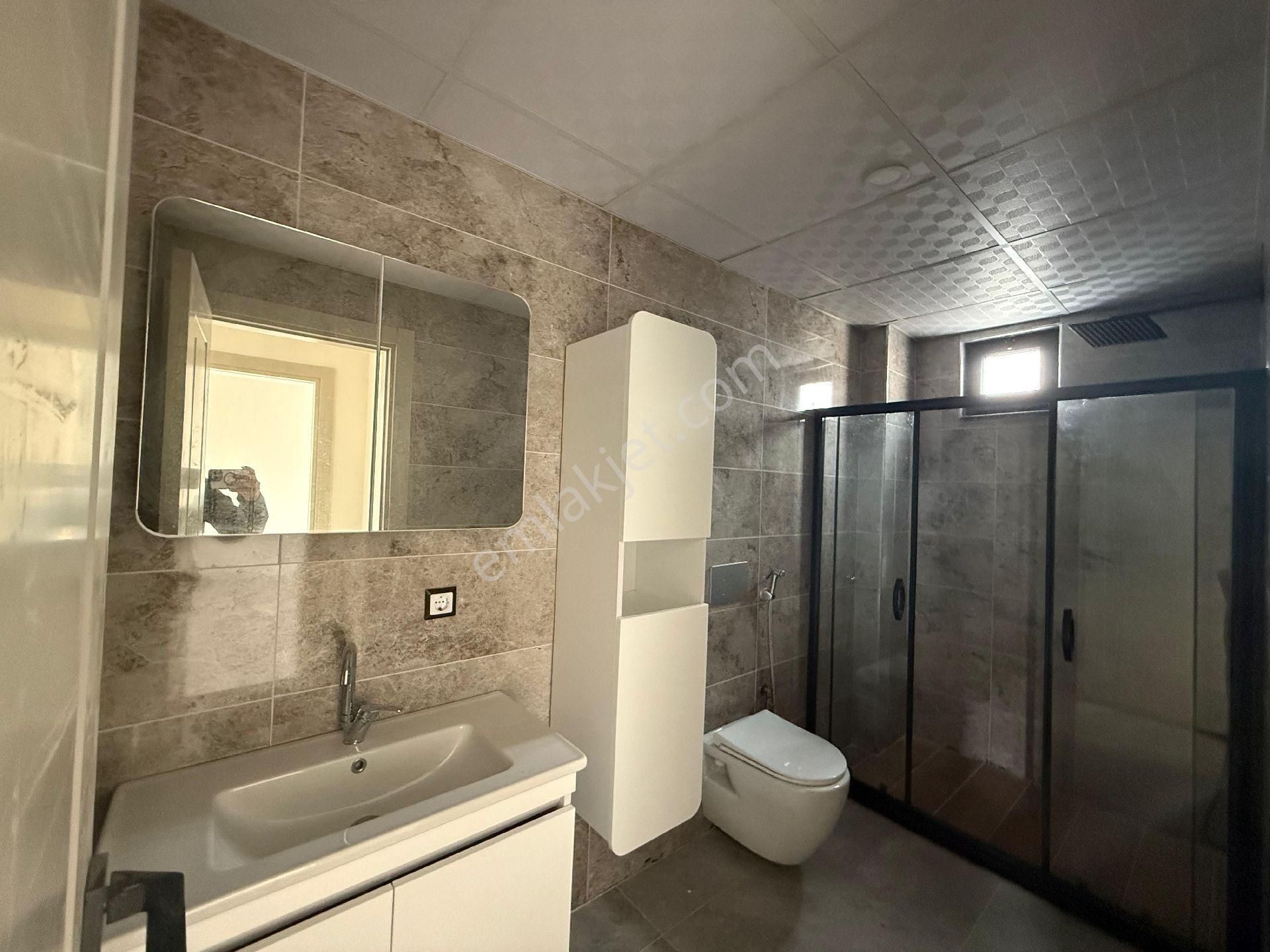 🏡 Zena Gayrimenkulden Samsun İlkadım Kışla Mahallesi Odunpazarı Bölgesinde Satılık Fırsat Daireler - Görsel 9