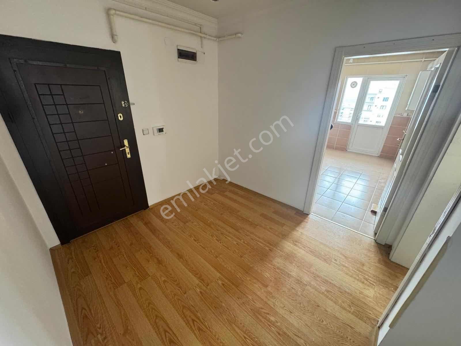 Akprime'dan Demirdağ Caddesi Pareleli 3+1 Fırsat Dairesi - Görsel 35